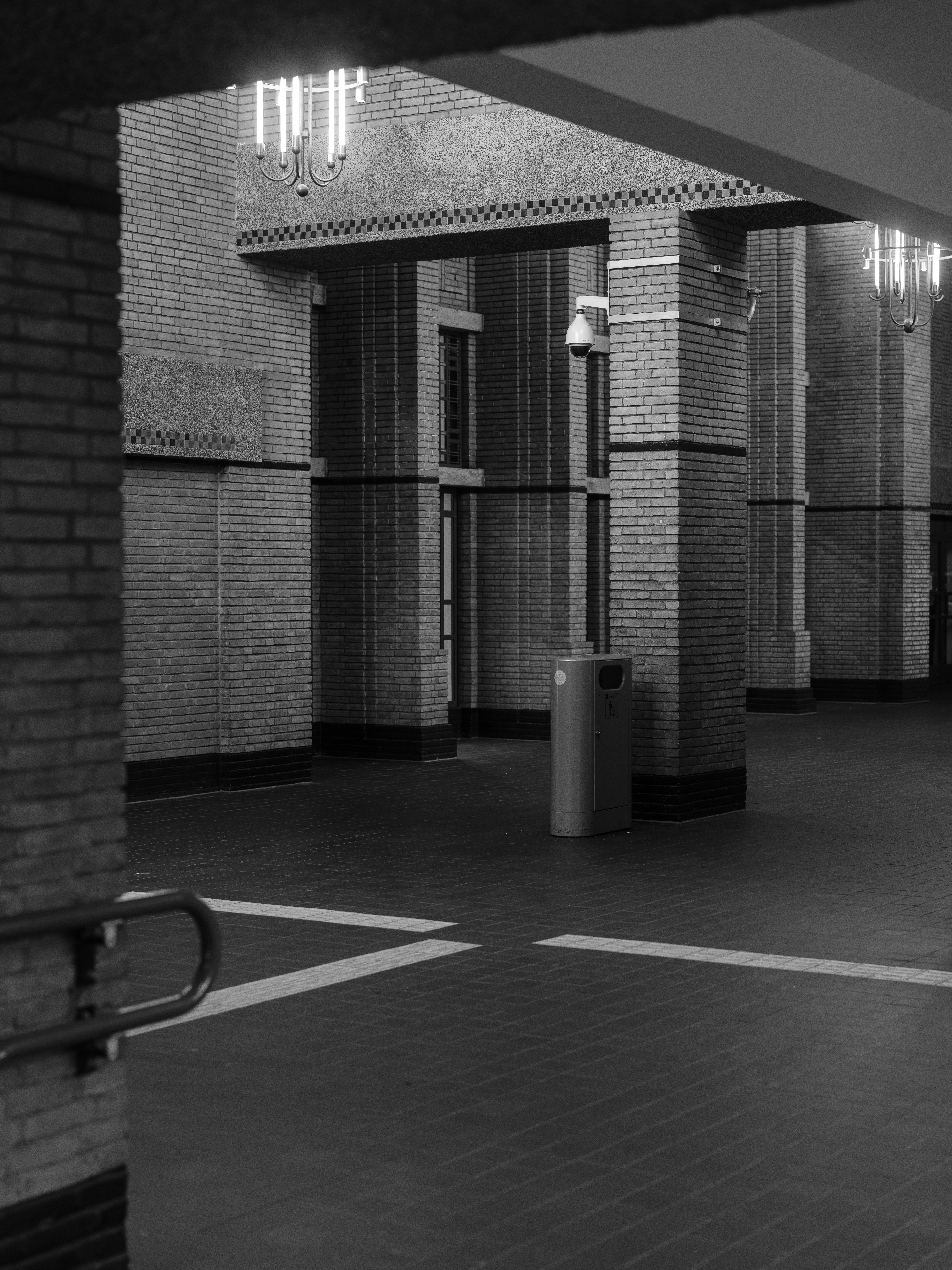 Photo by haberdoedas