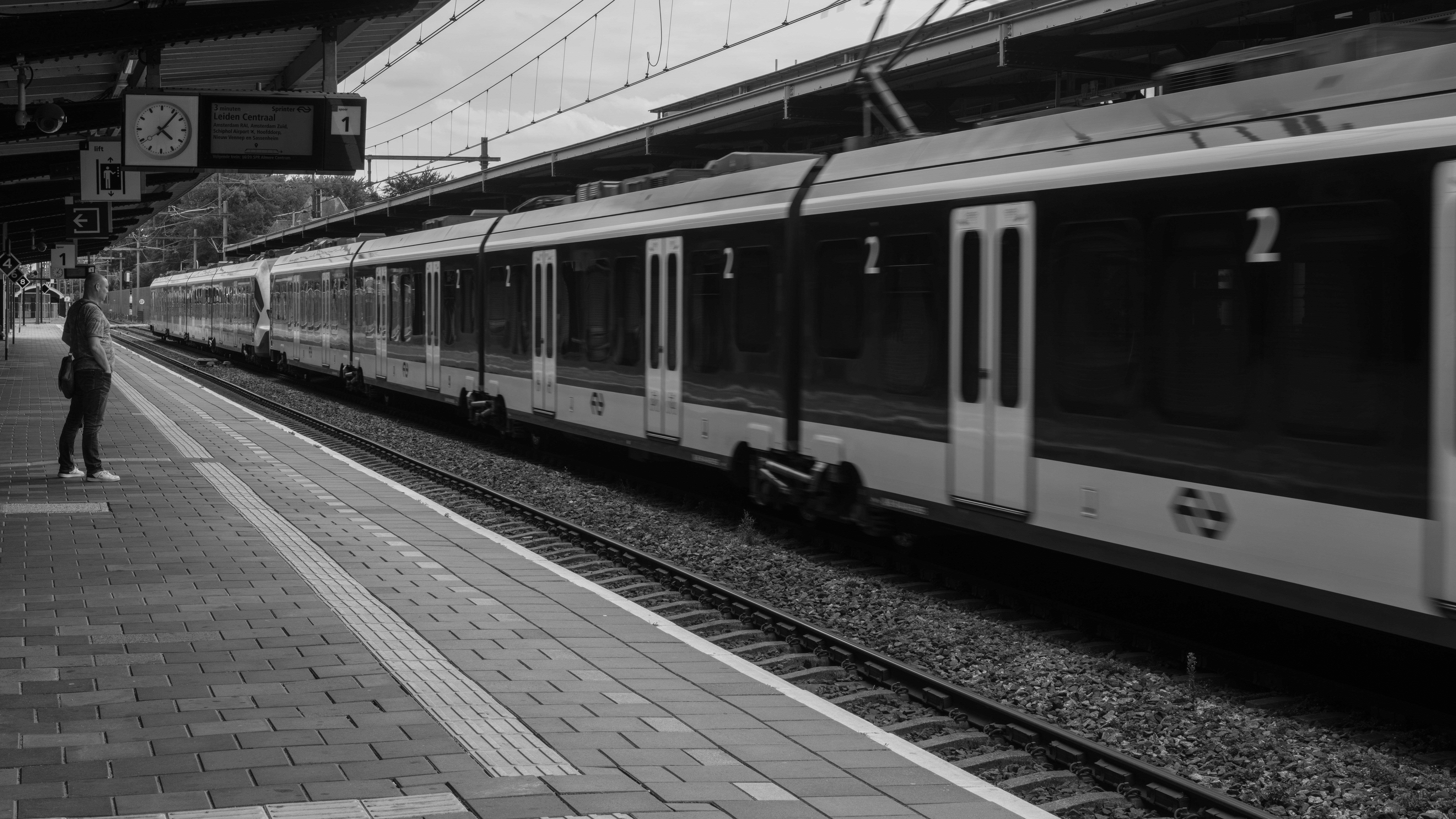 Photo by haberdoedas