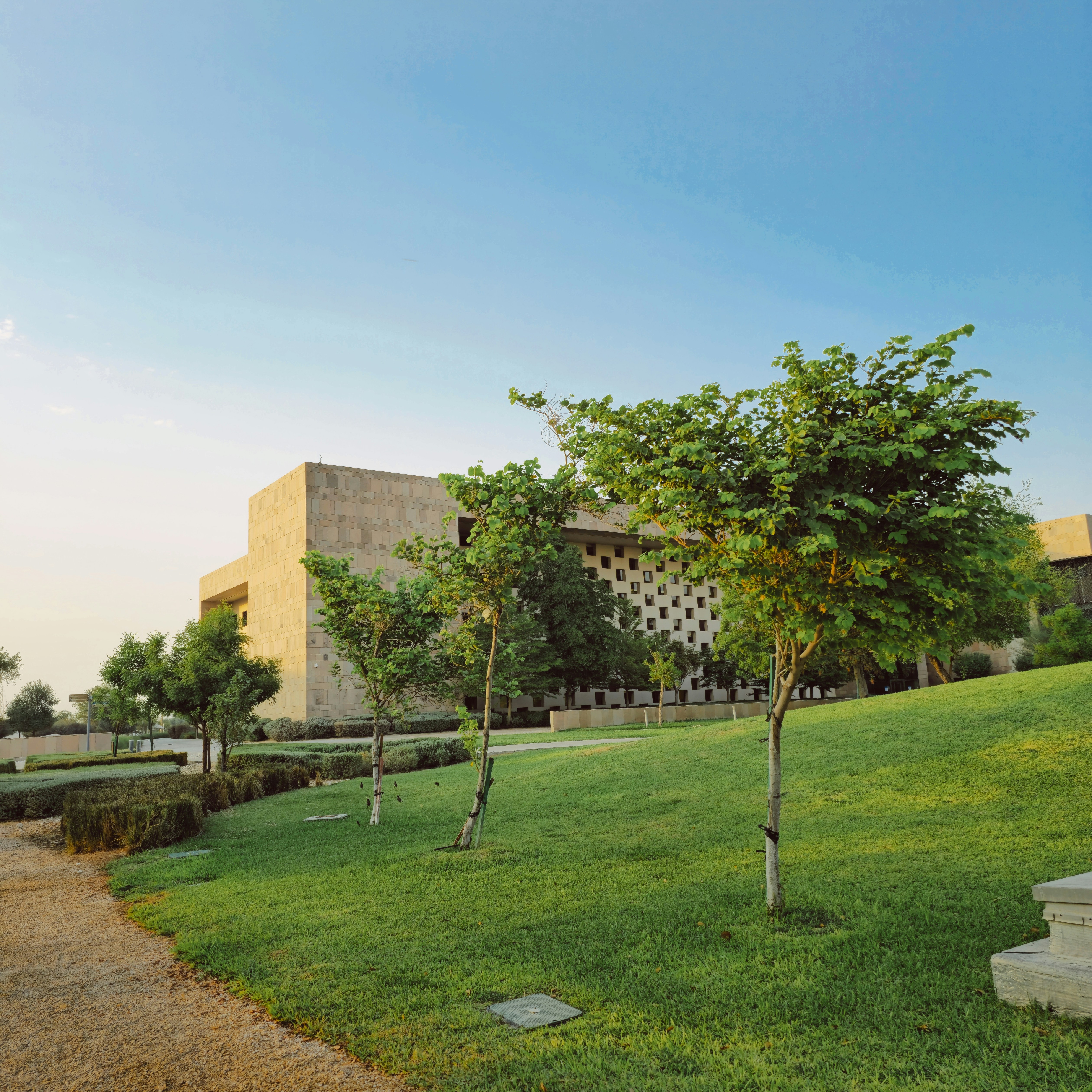 Photo by madebymrking