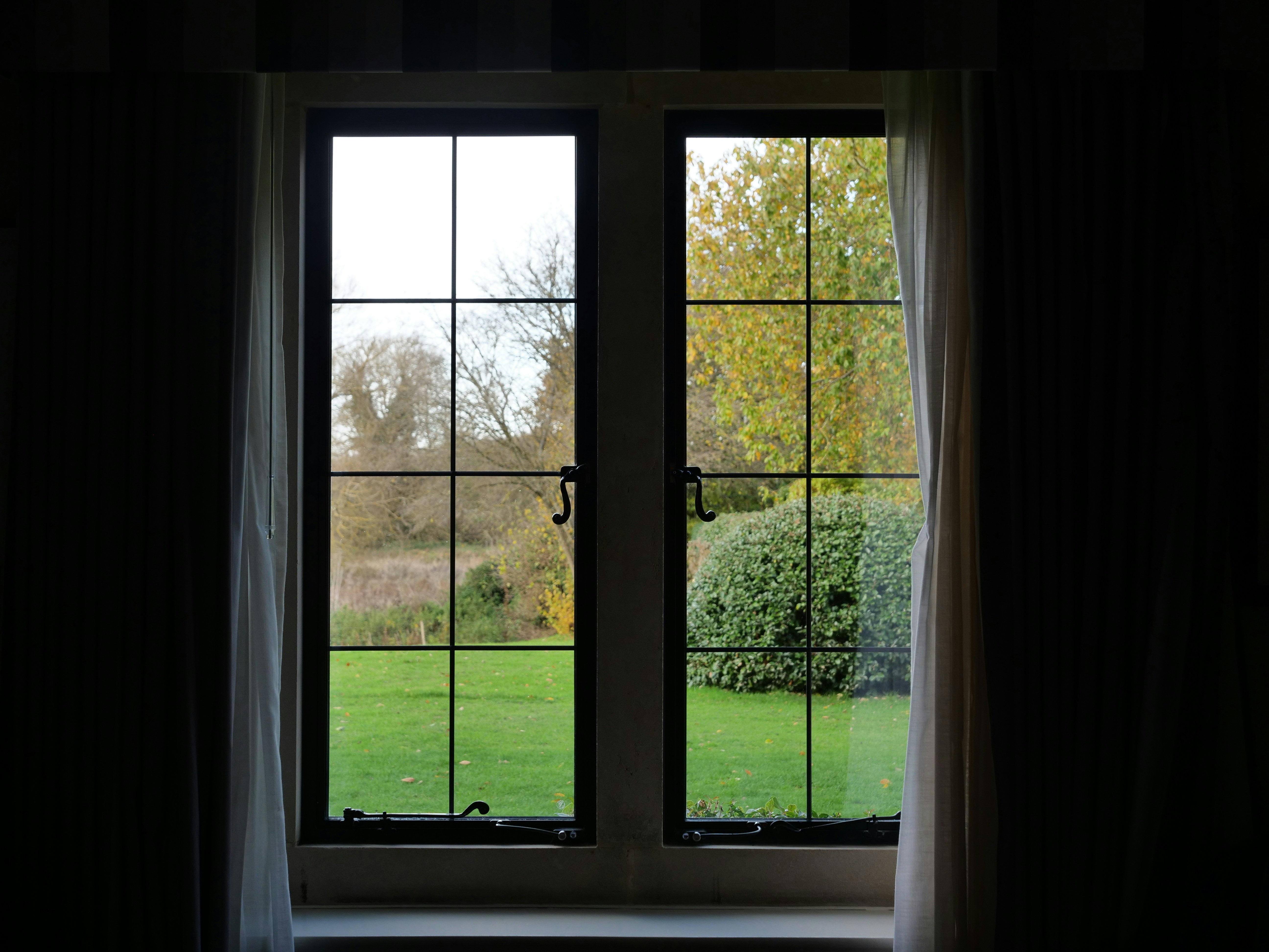 Photo by nebulargroup