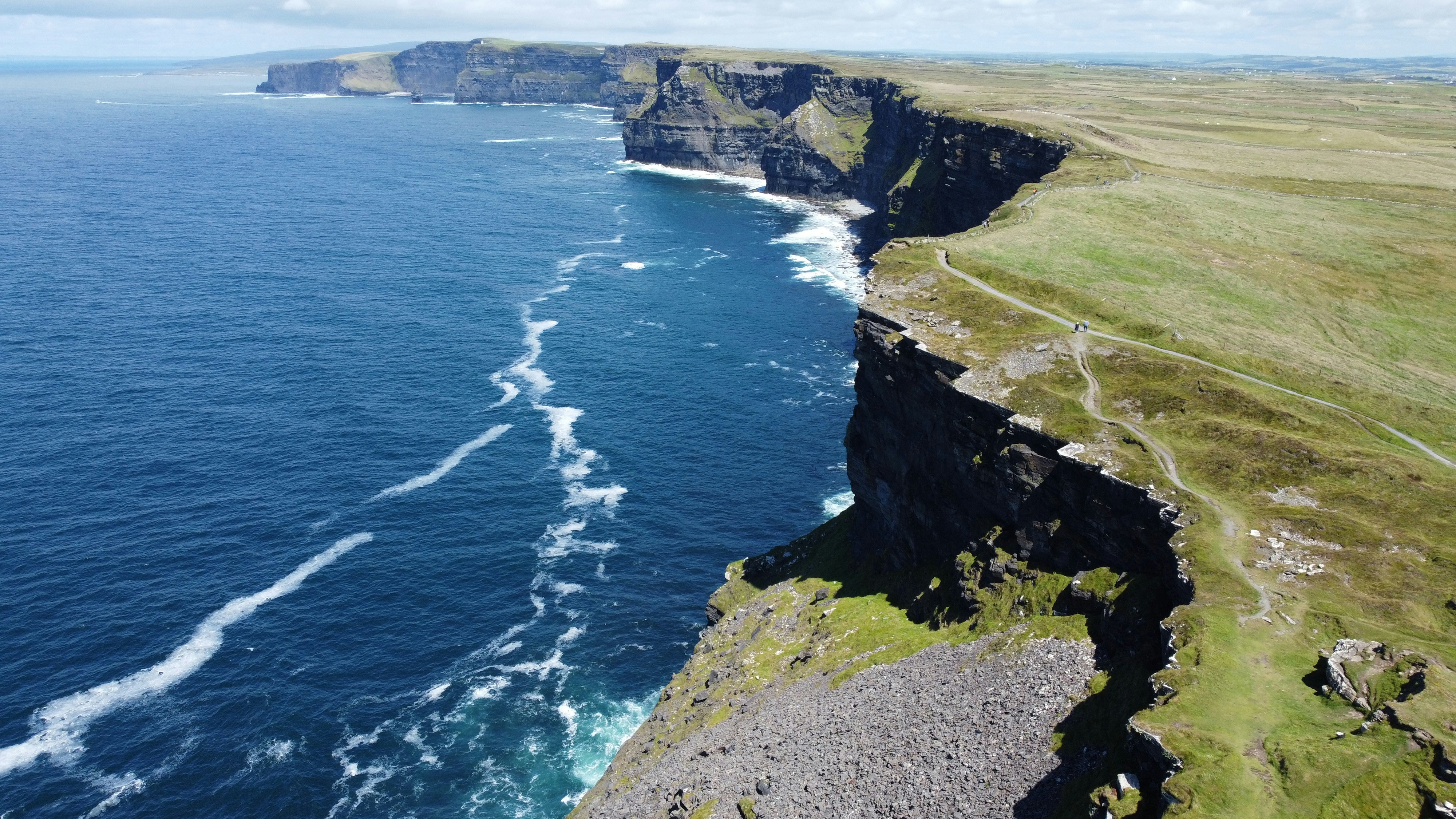 Photo by swaglionshotos