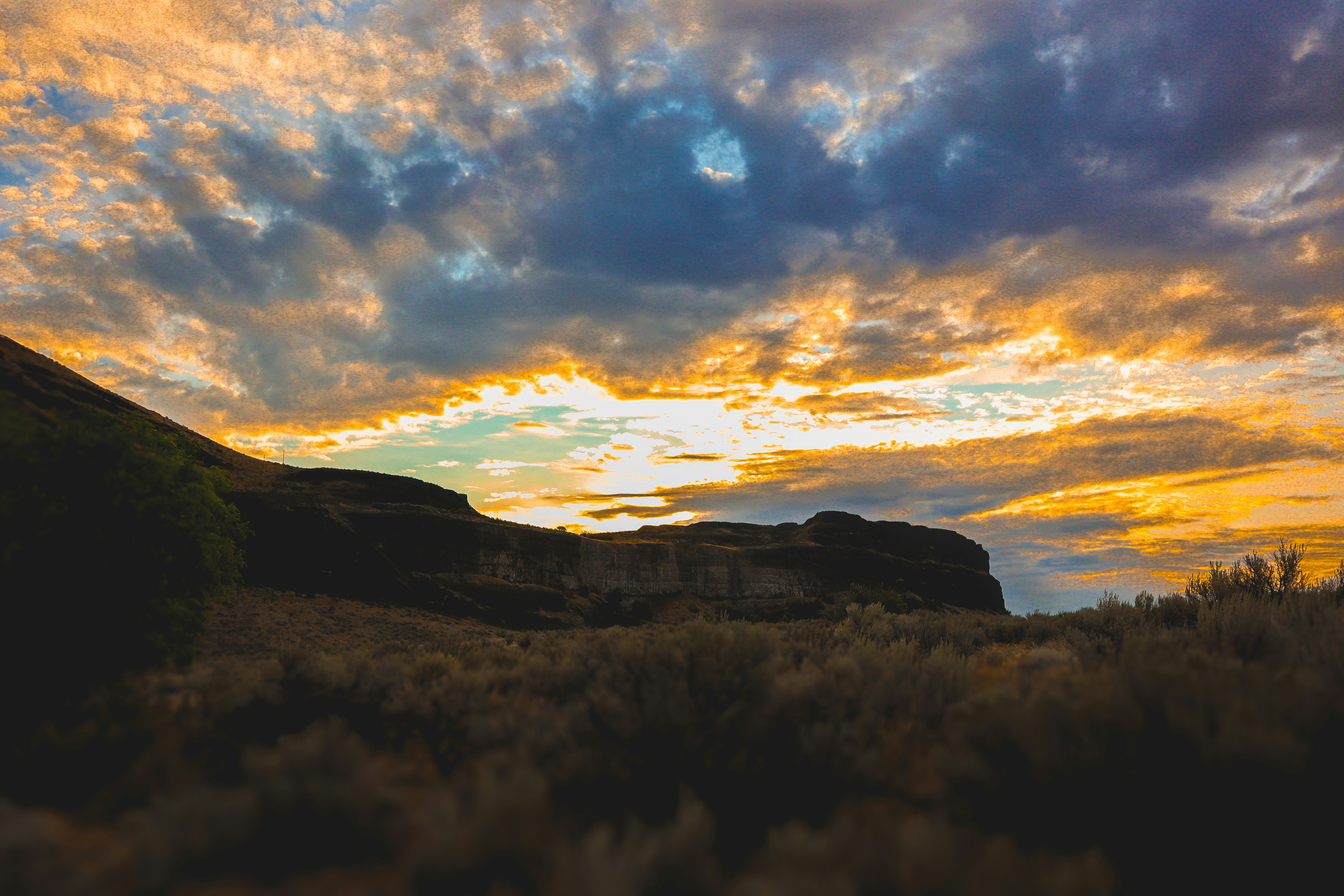 Photo by pendulumphotographs