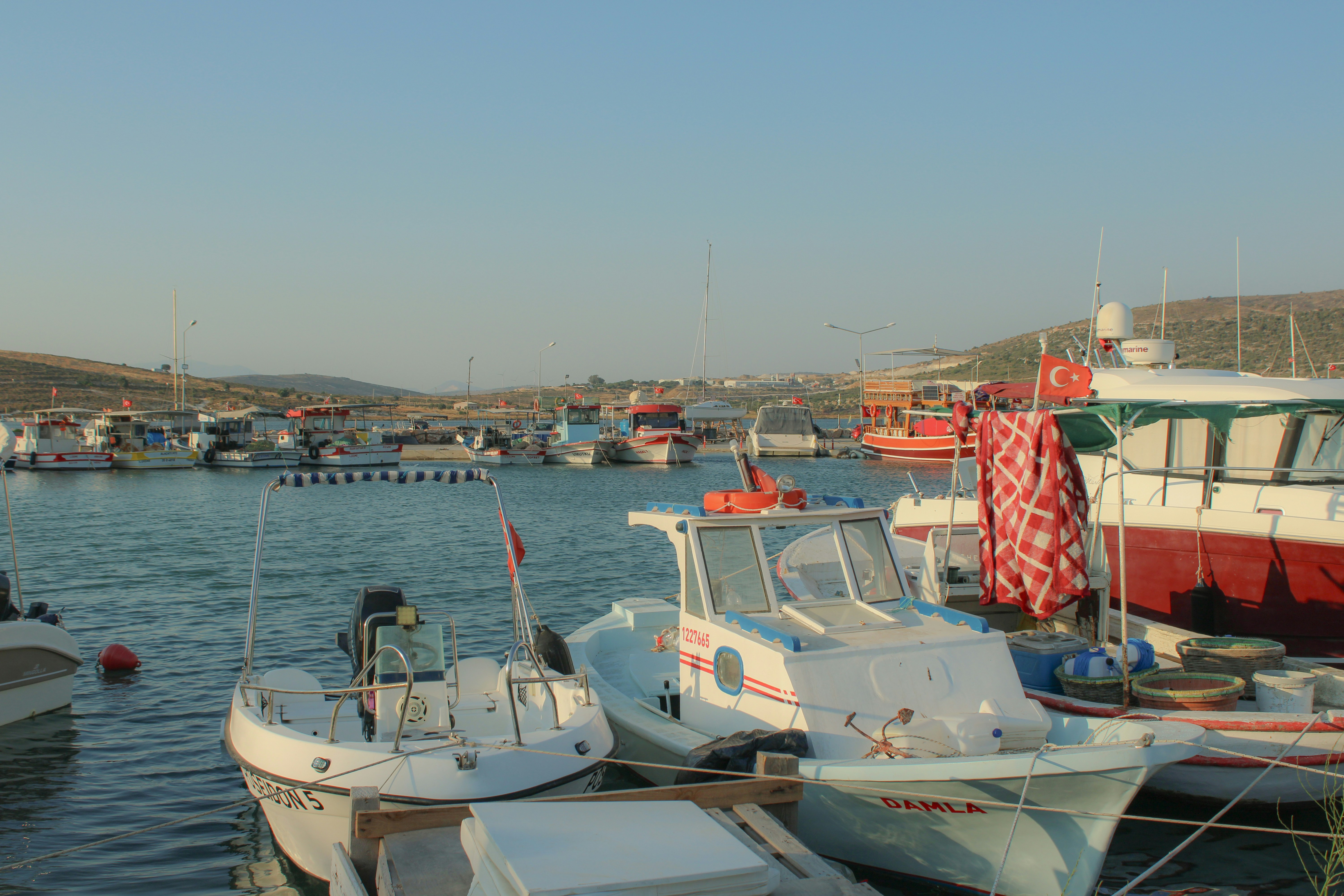 Gaziantep’te Auto ve Drift Fest 2025 coşkusuyla tamamlandı - Yaşam haberi görseli