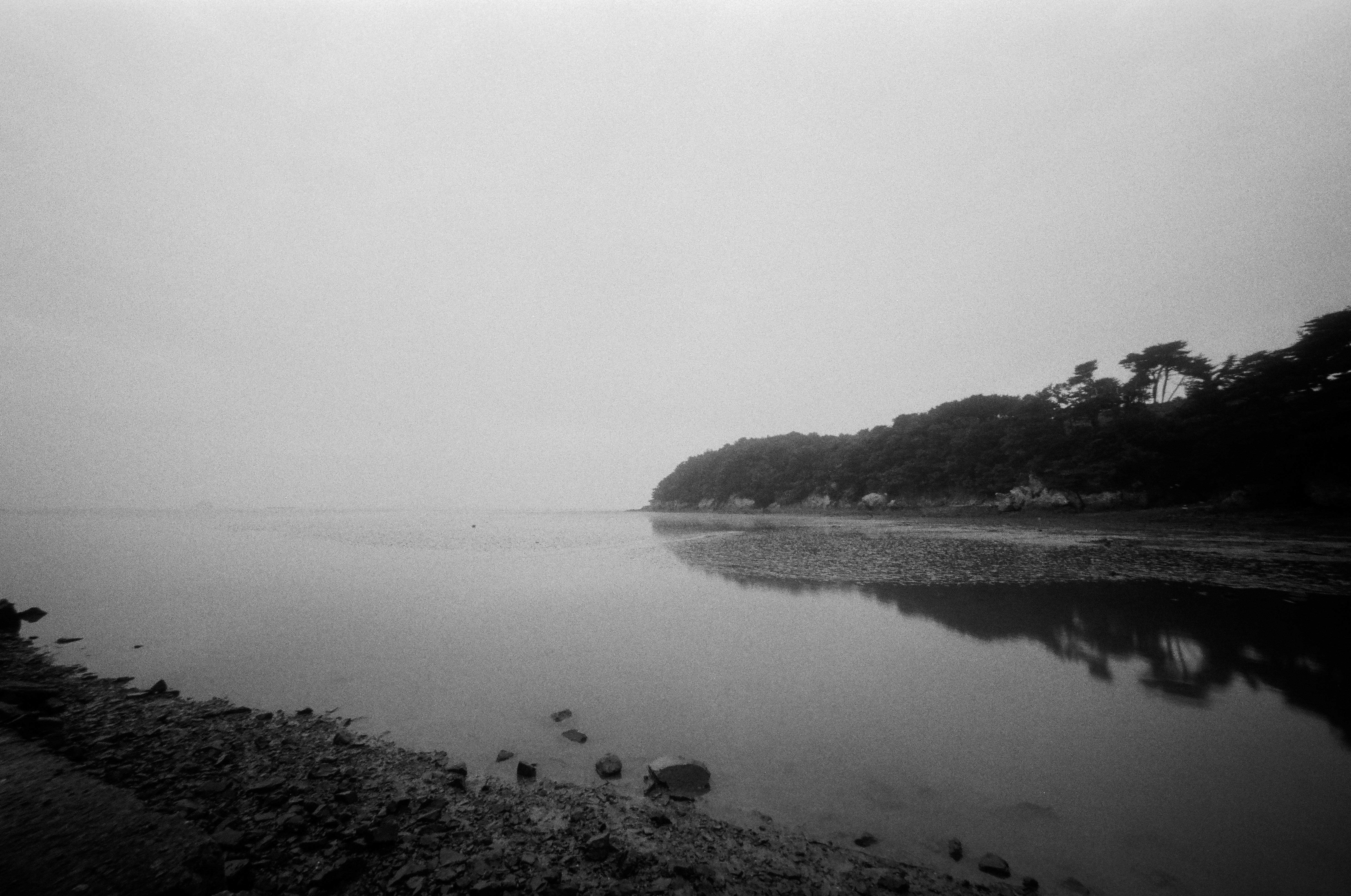 Photo by ttokttak_noir