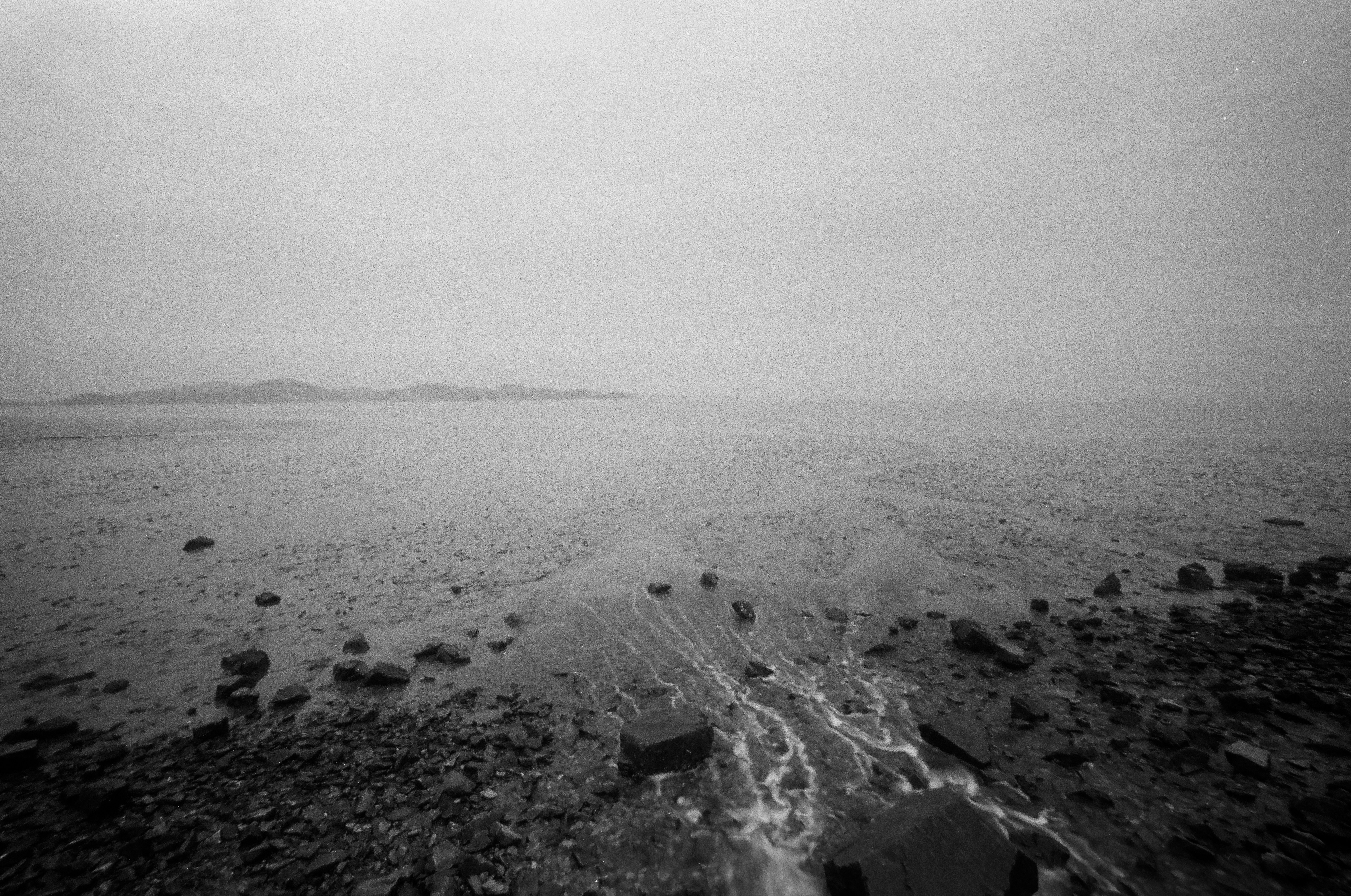 Photo by ttokttak_noir