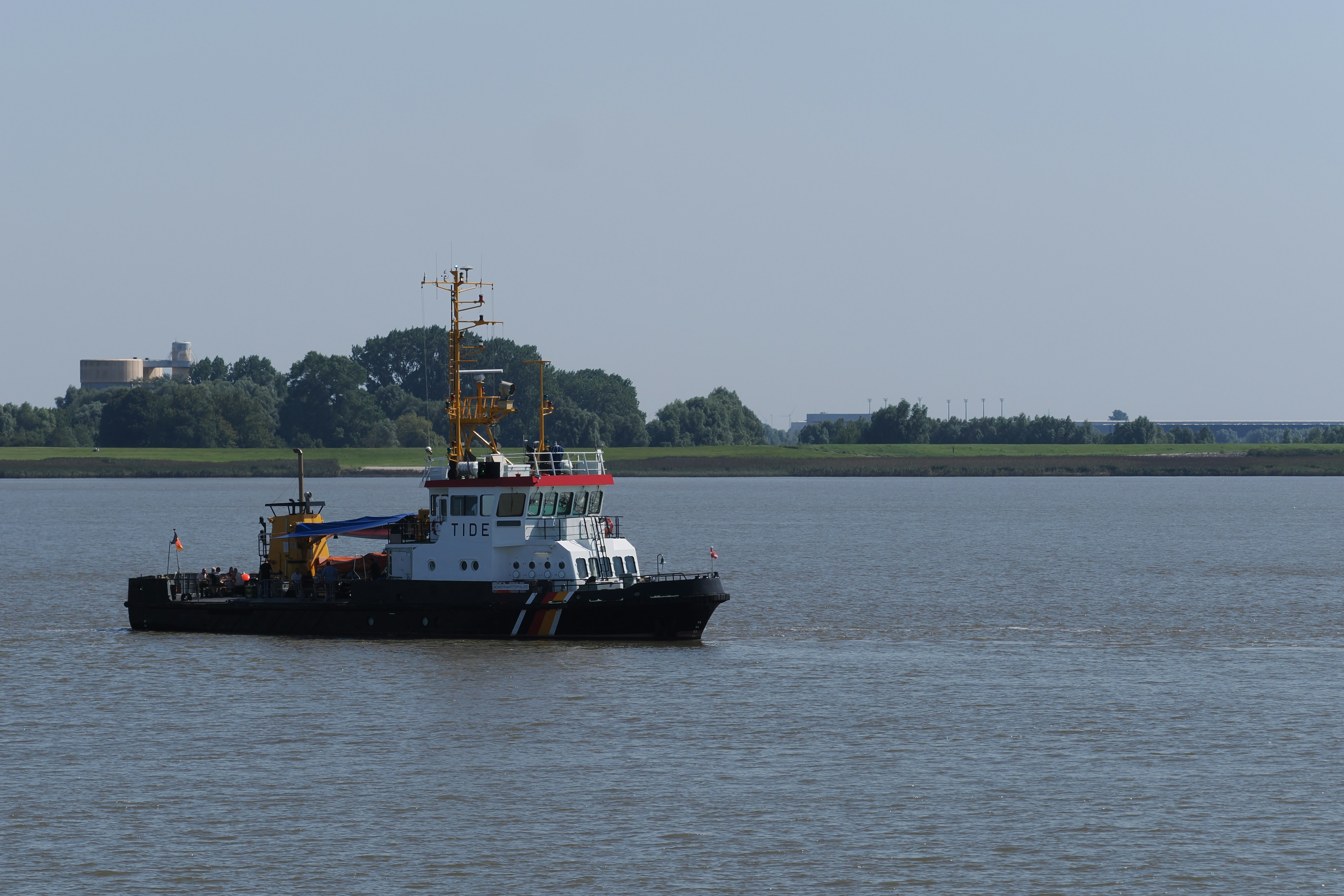 Photo by fotografie_thomas_nolte