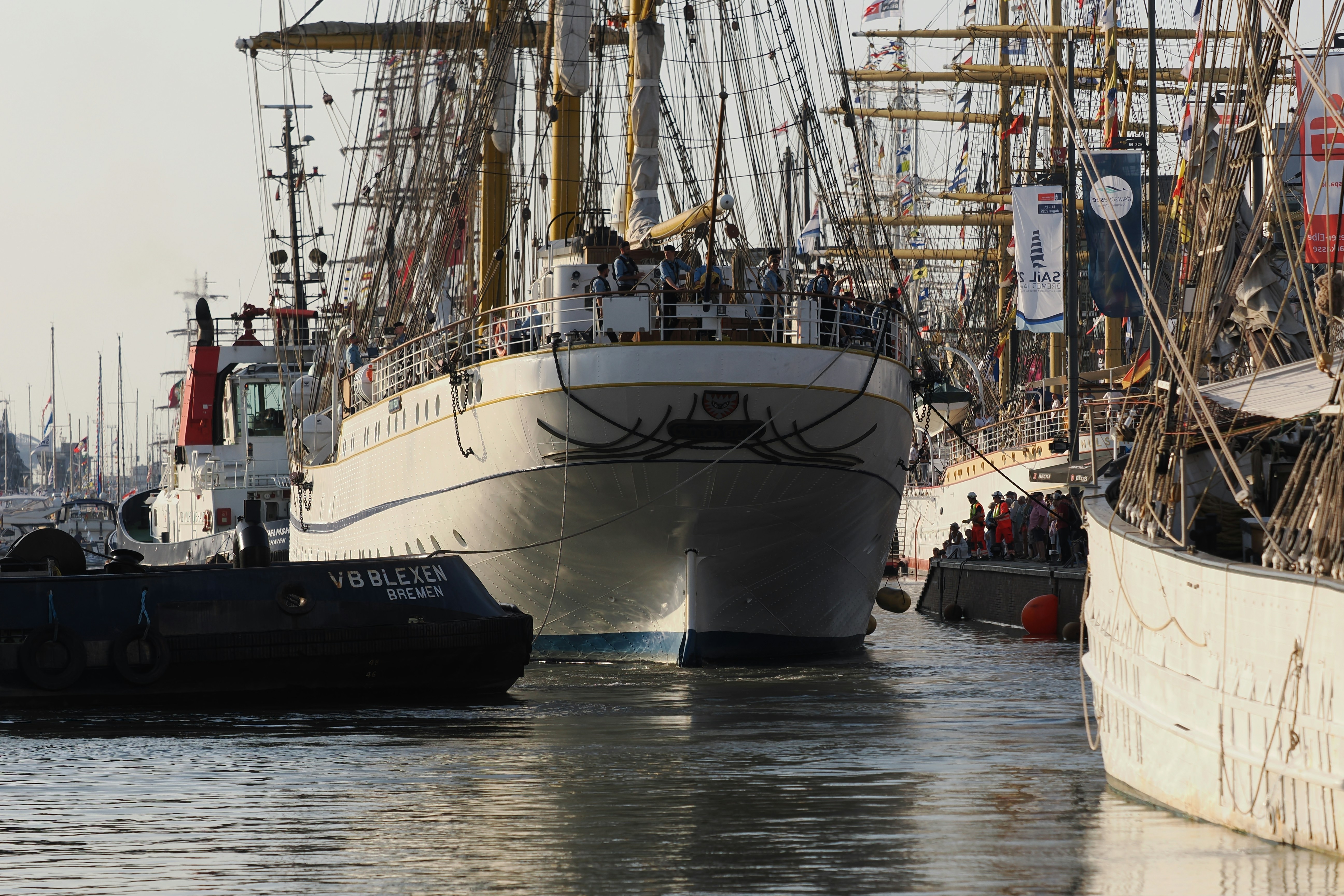 Photo by fotografie_thomas_nolte