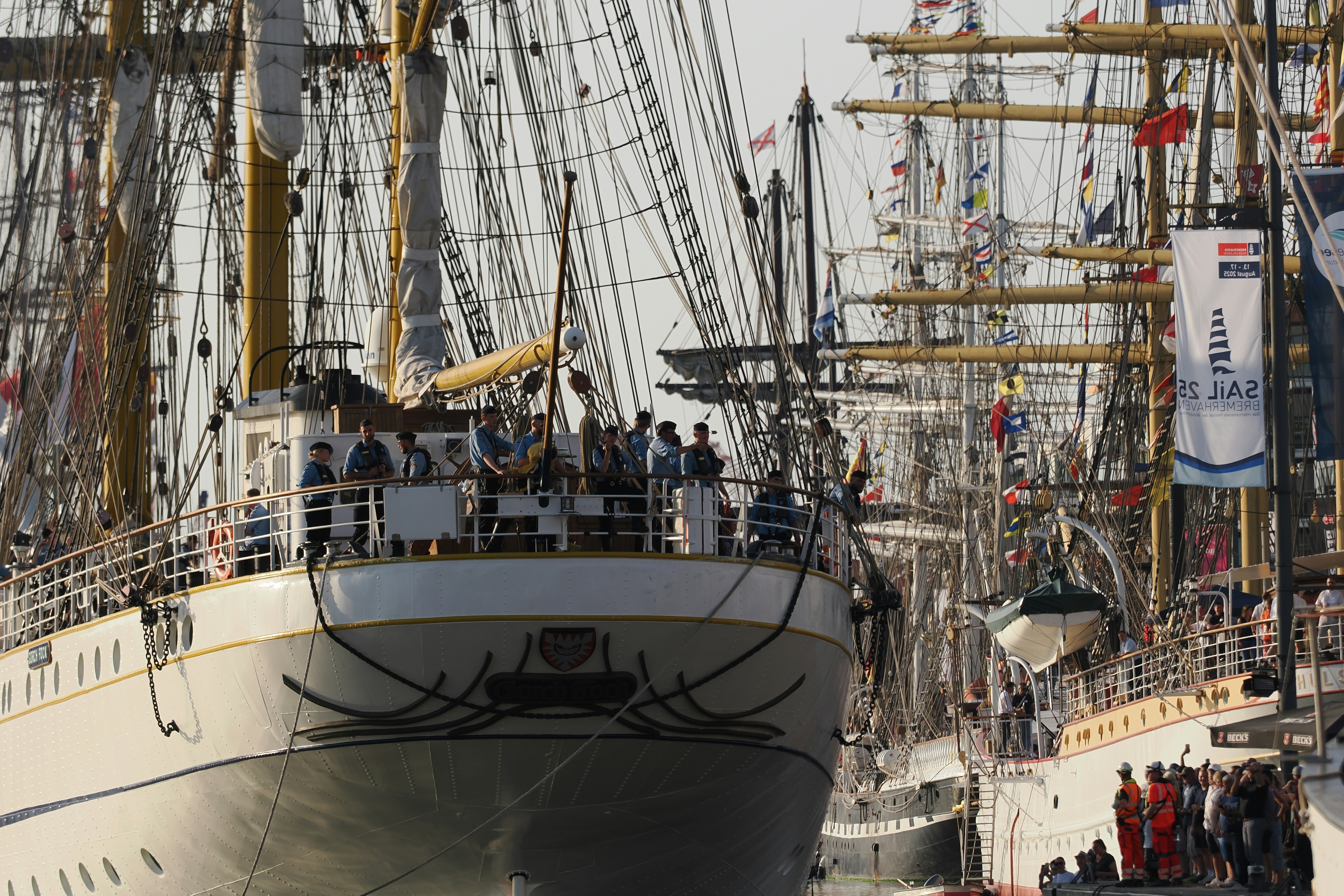 Photo by fotografie_thomas_nolte