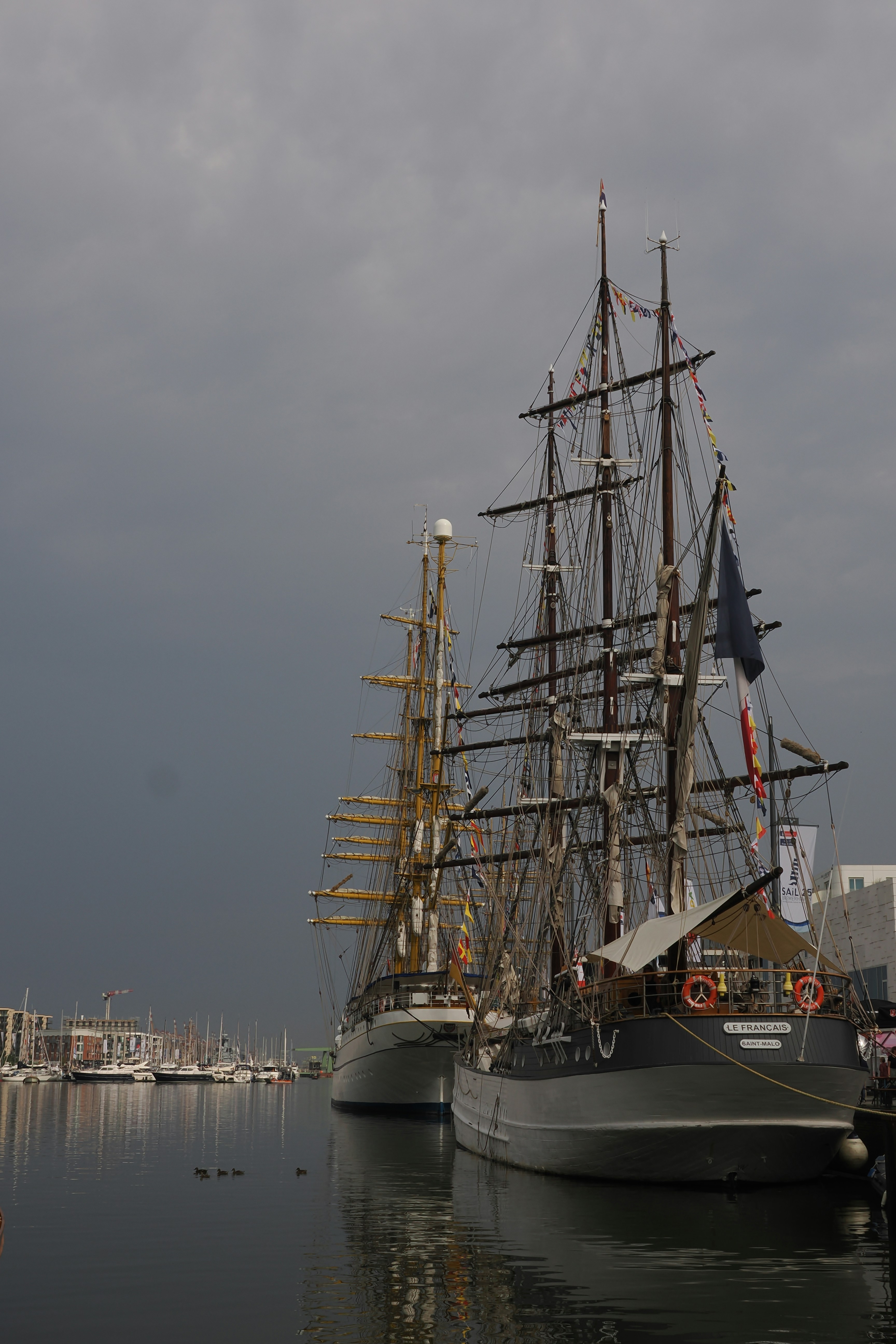 Photo by fotografie_thomas_nolte