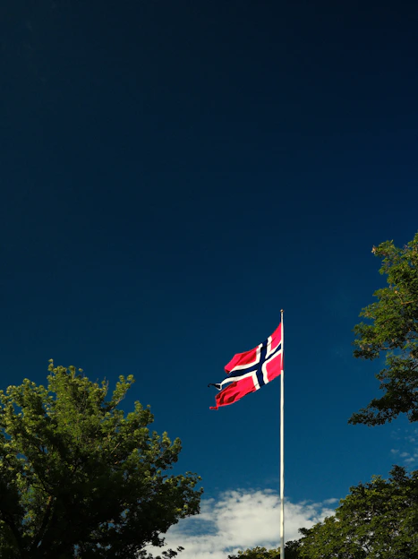 IPTV abonnement Norge