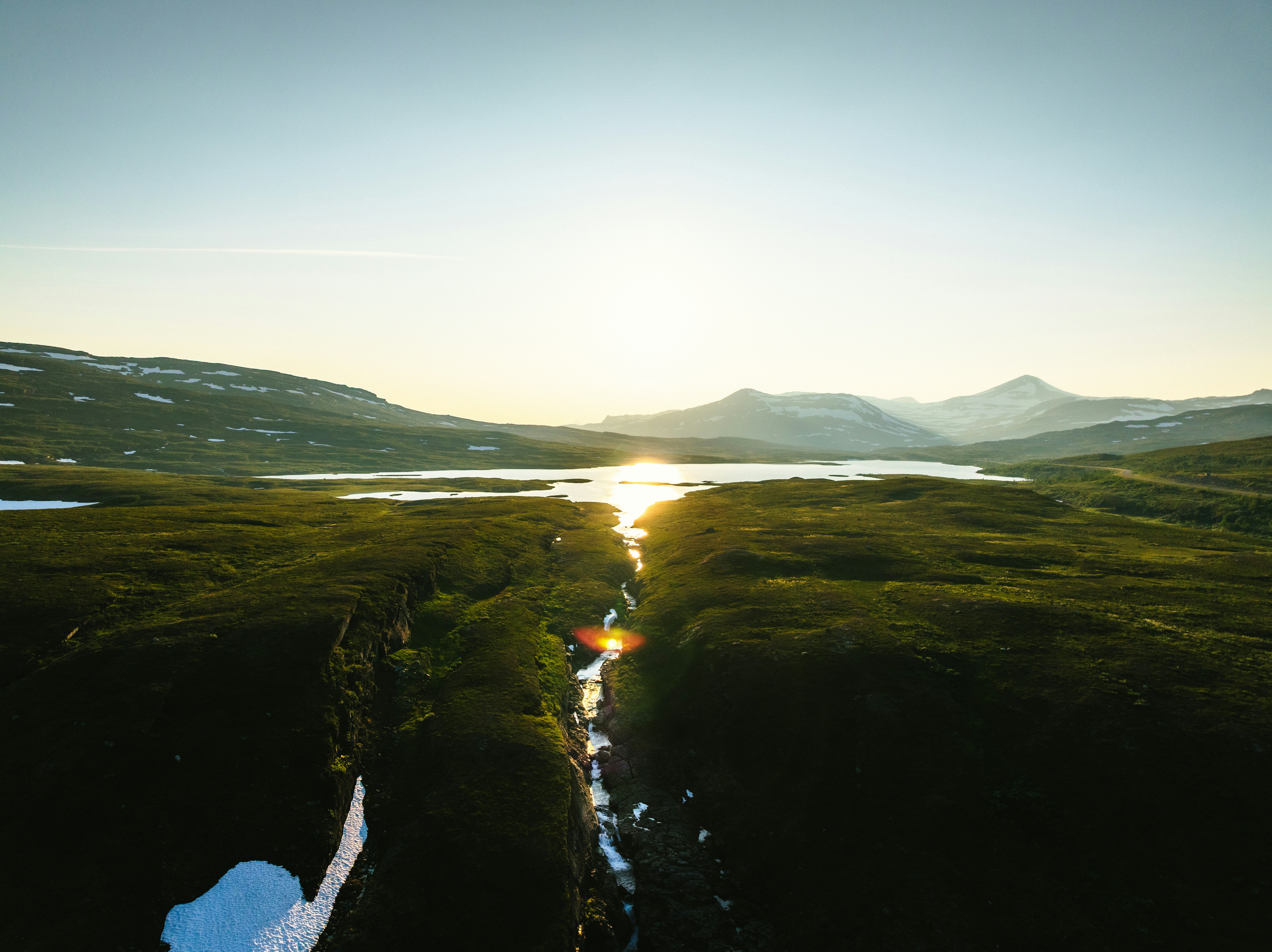 Photo by kristapsungurs