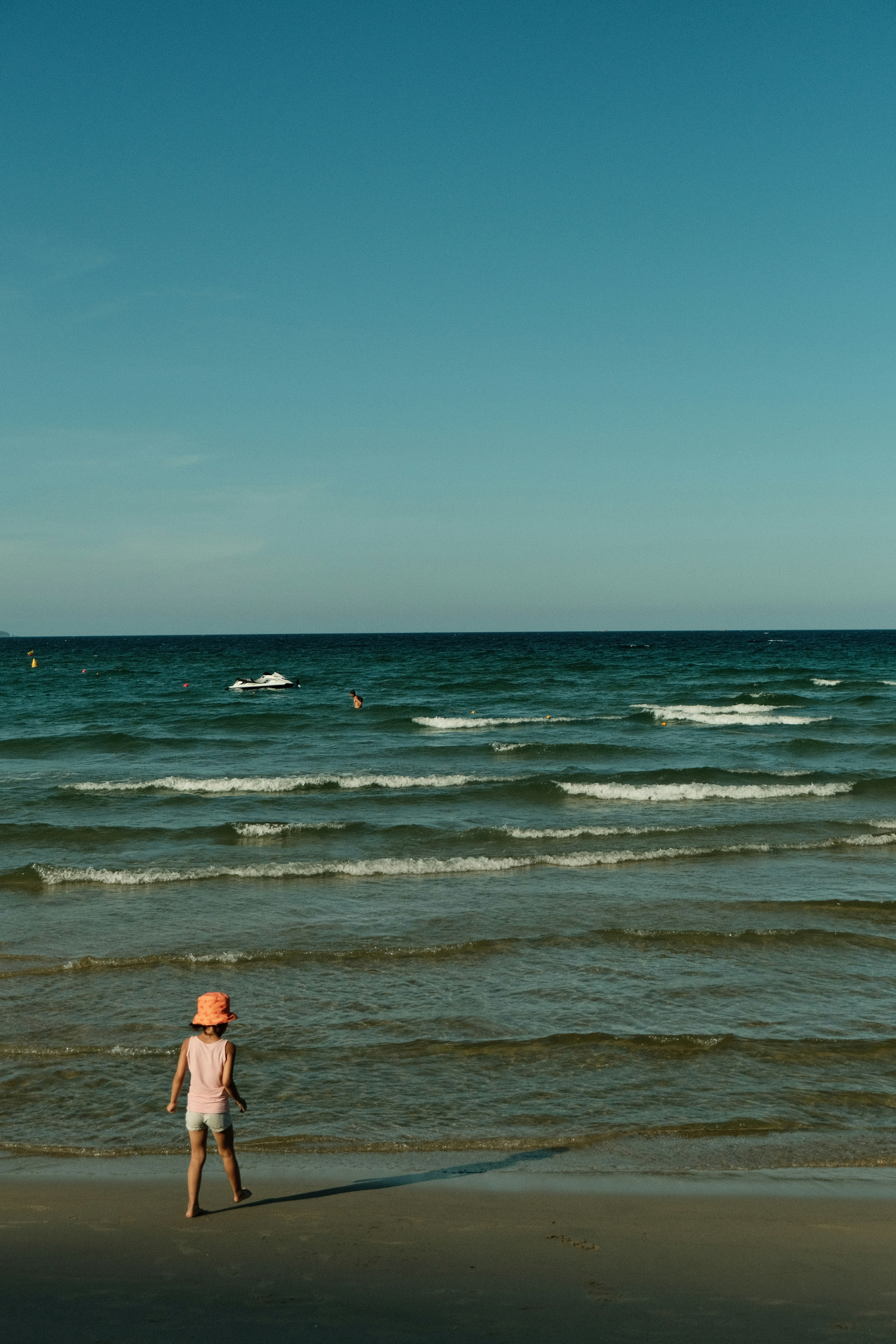 Photo by quangtran304