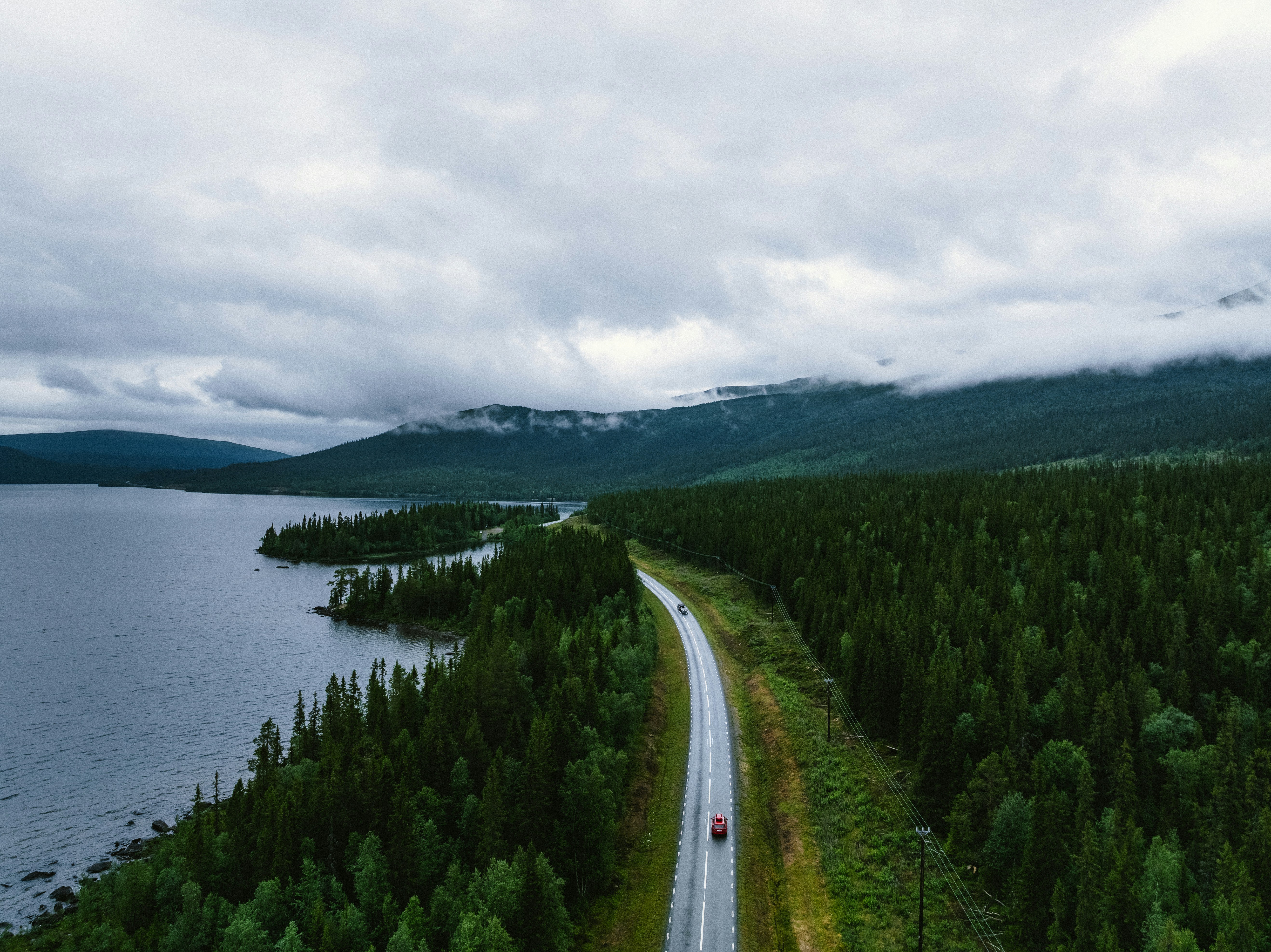 Photo by kristapsungurs