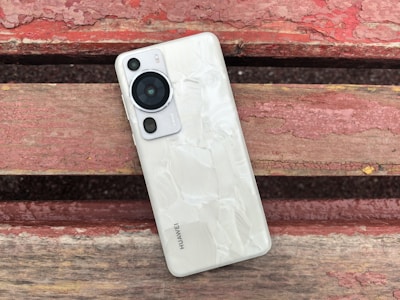 Xiaomi 14 Ultra