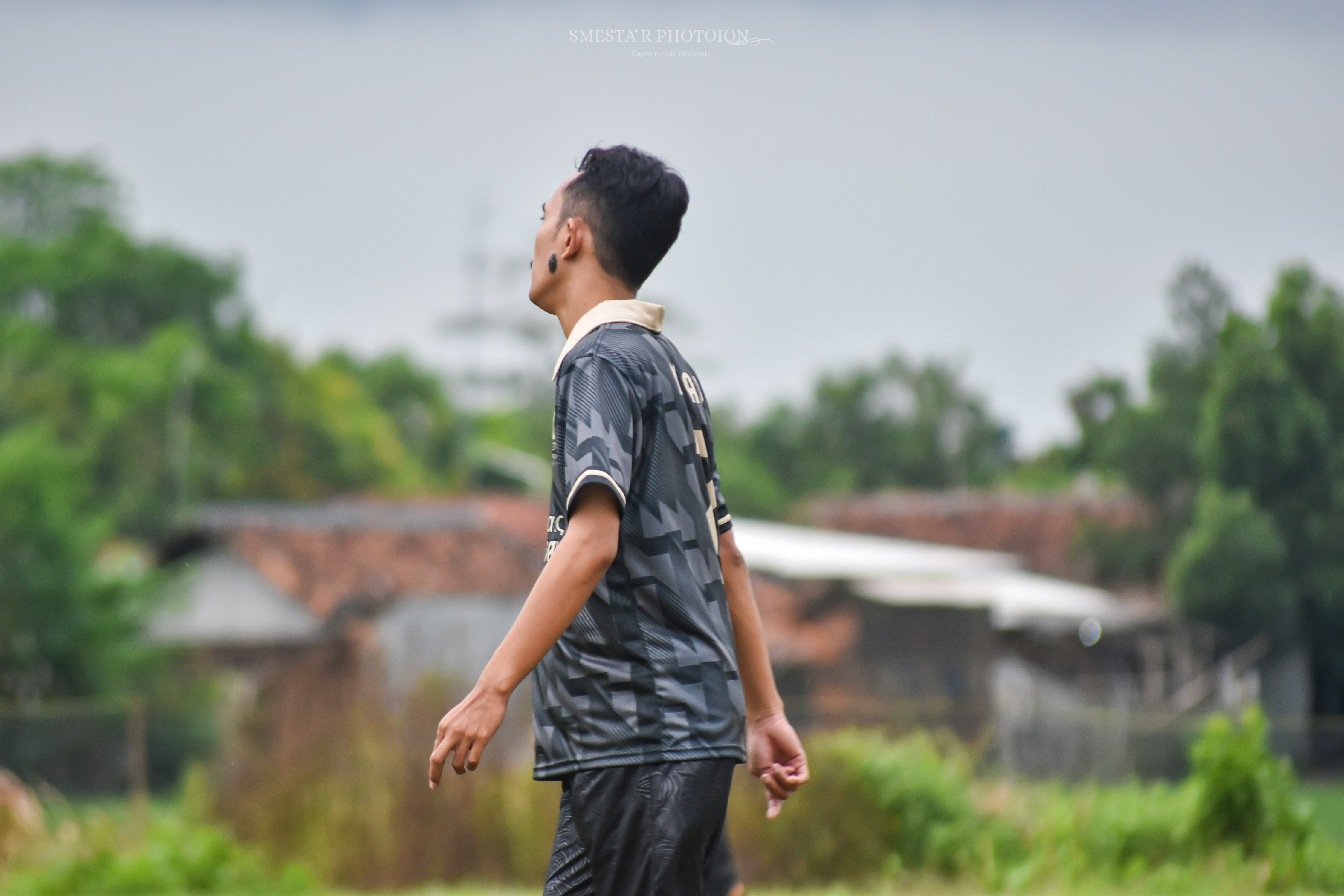Bahan-bahan Seblak Sehat