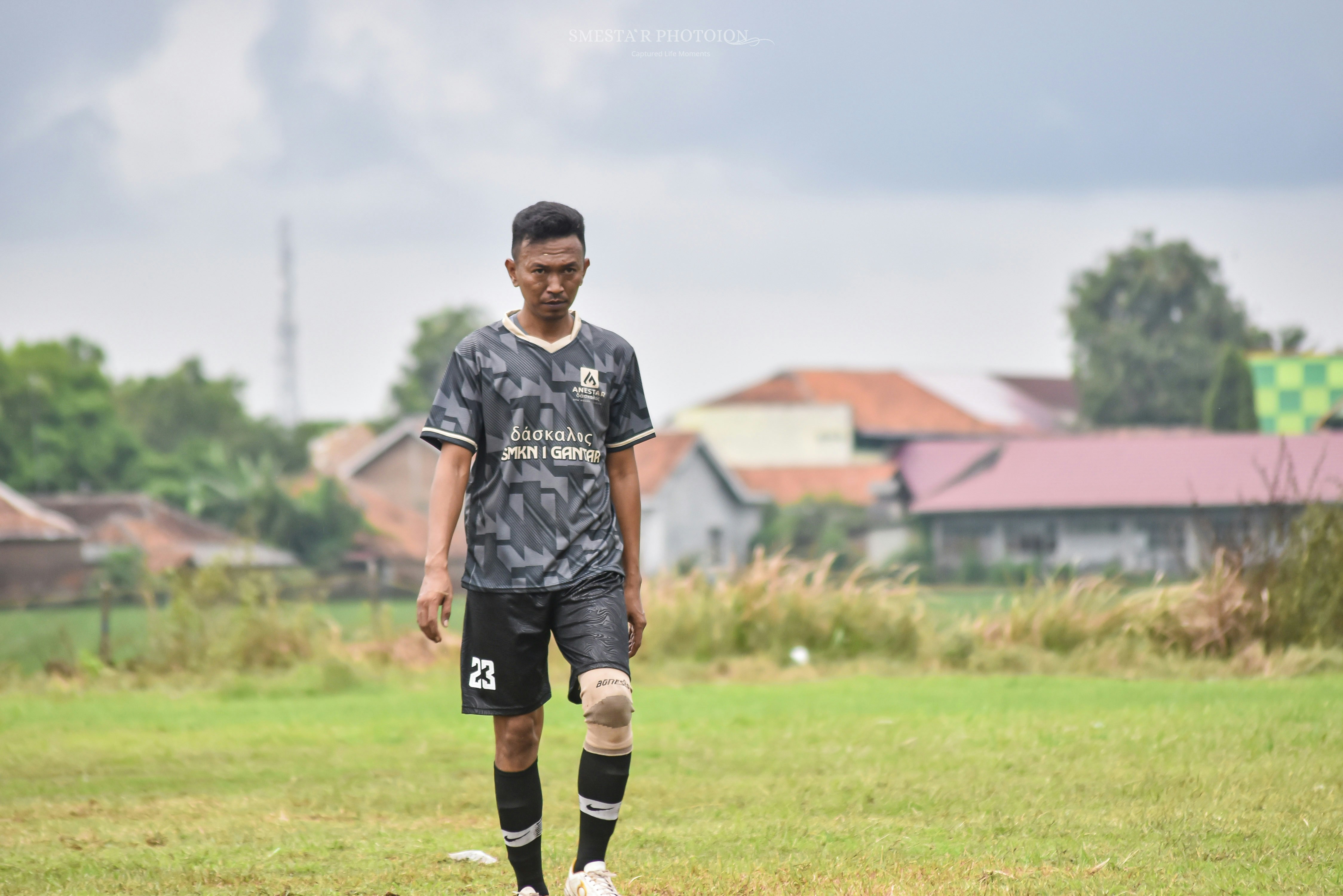 五大联赛争冠形势：英超悬念再起 拜仁最快下轮卫冕 巴萨优势明显（封面配图）