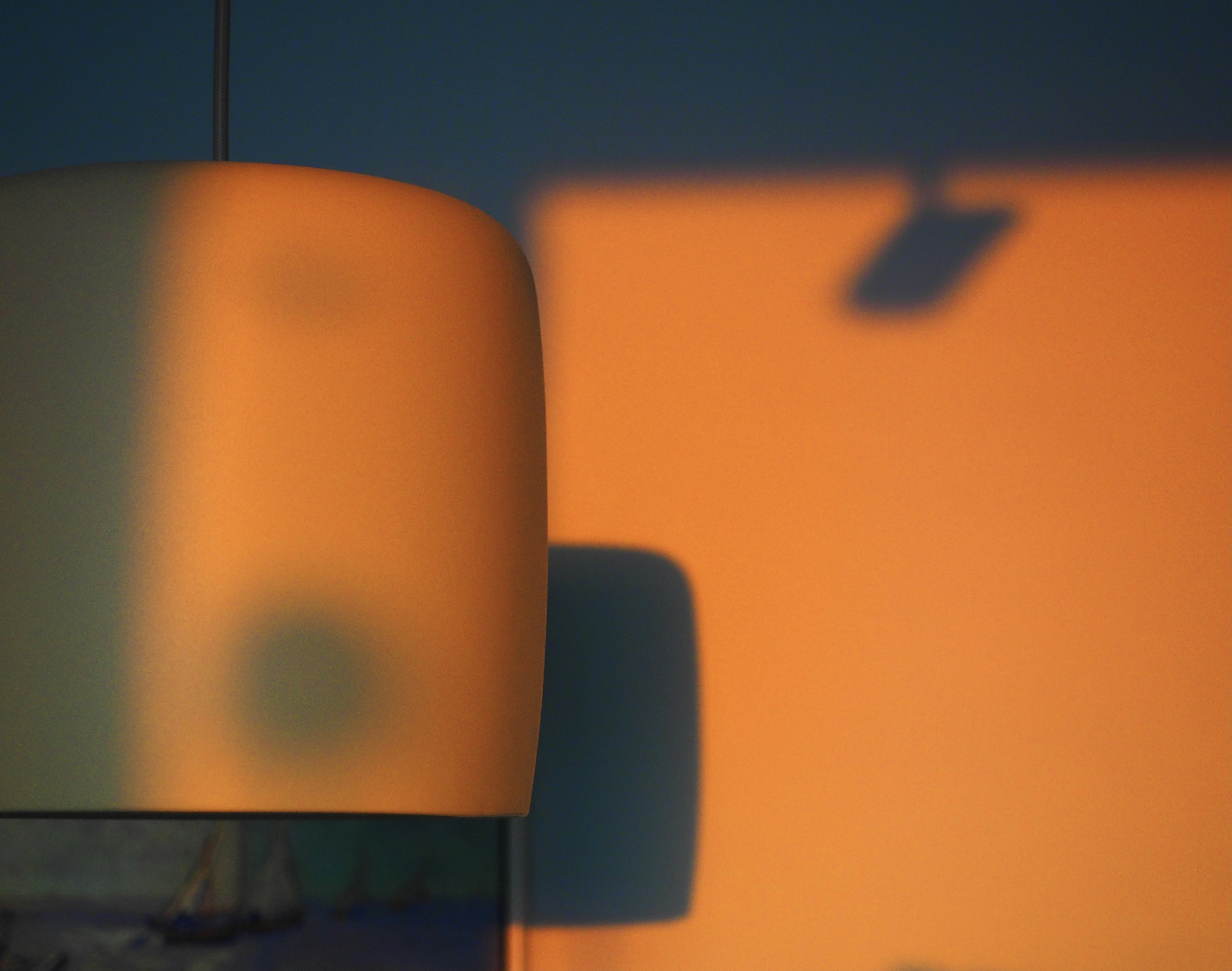 Photo by mianmian1997