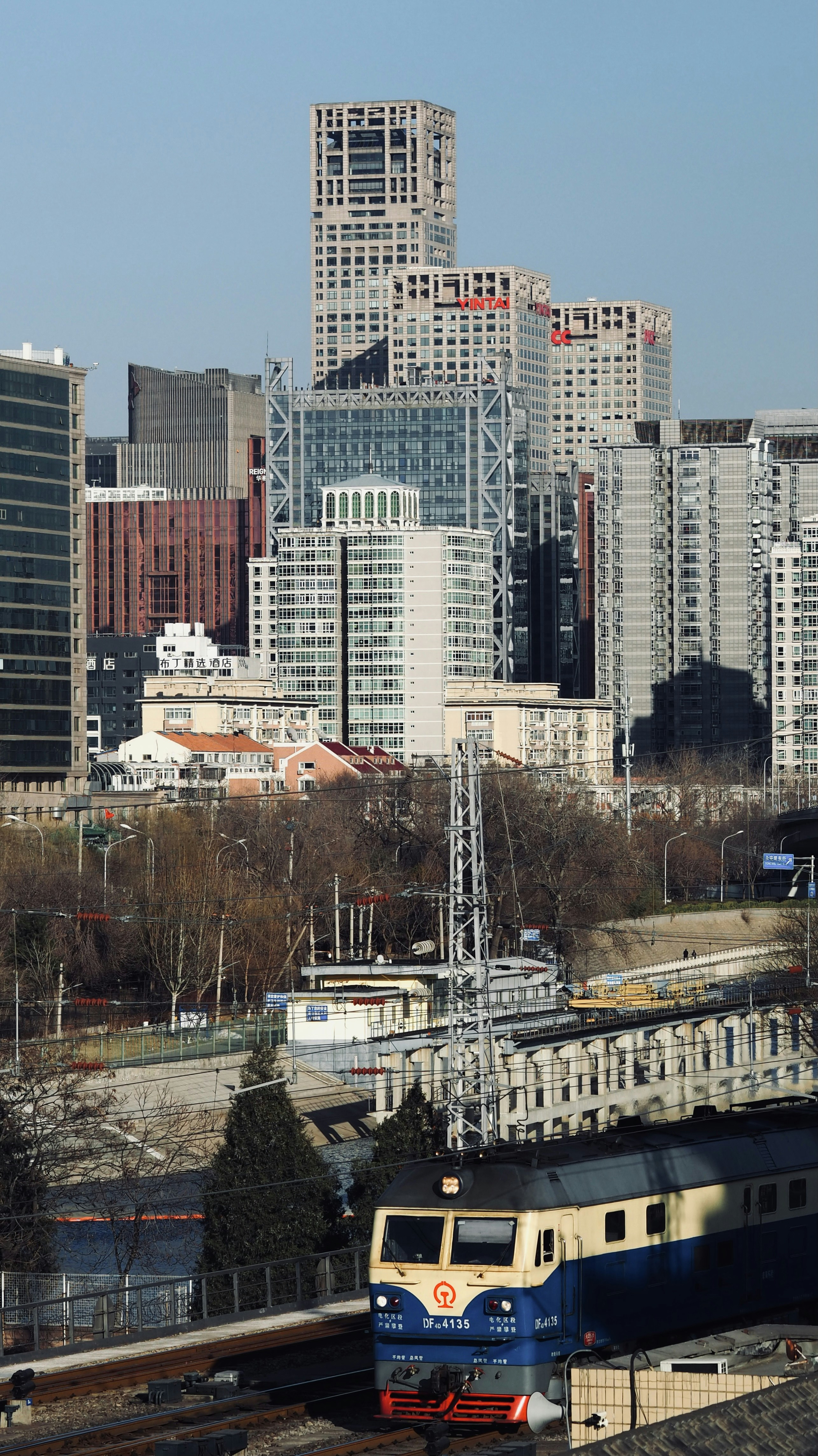 Photo by mianmian1997