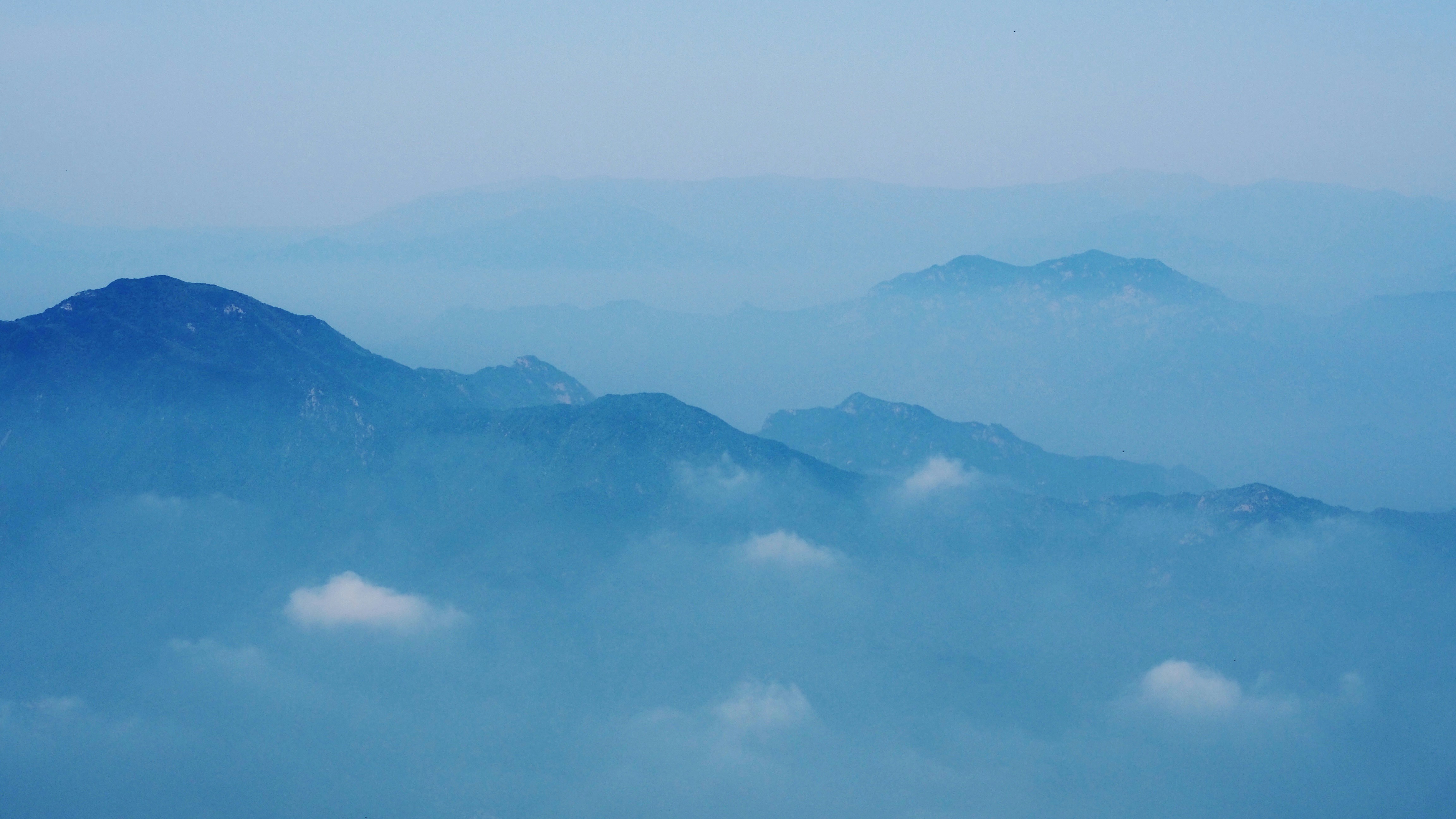 Photo by mianmian1997