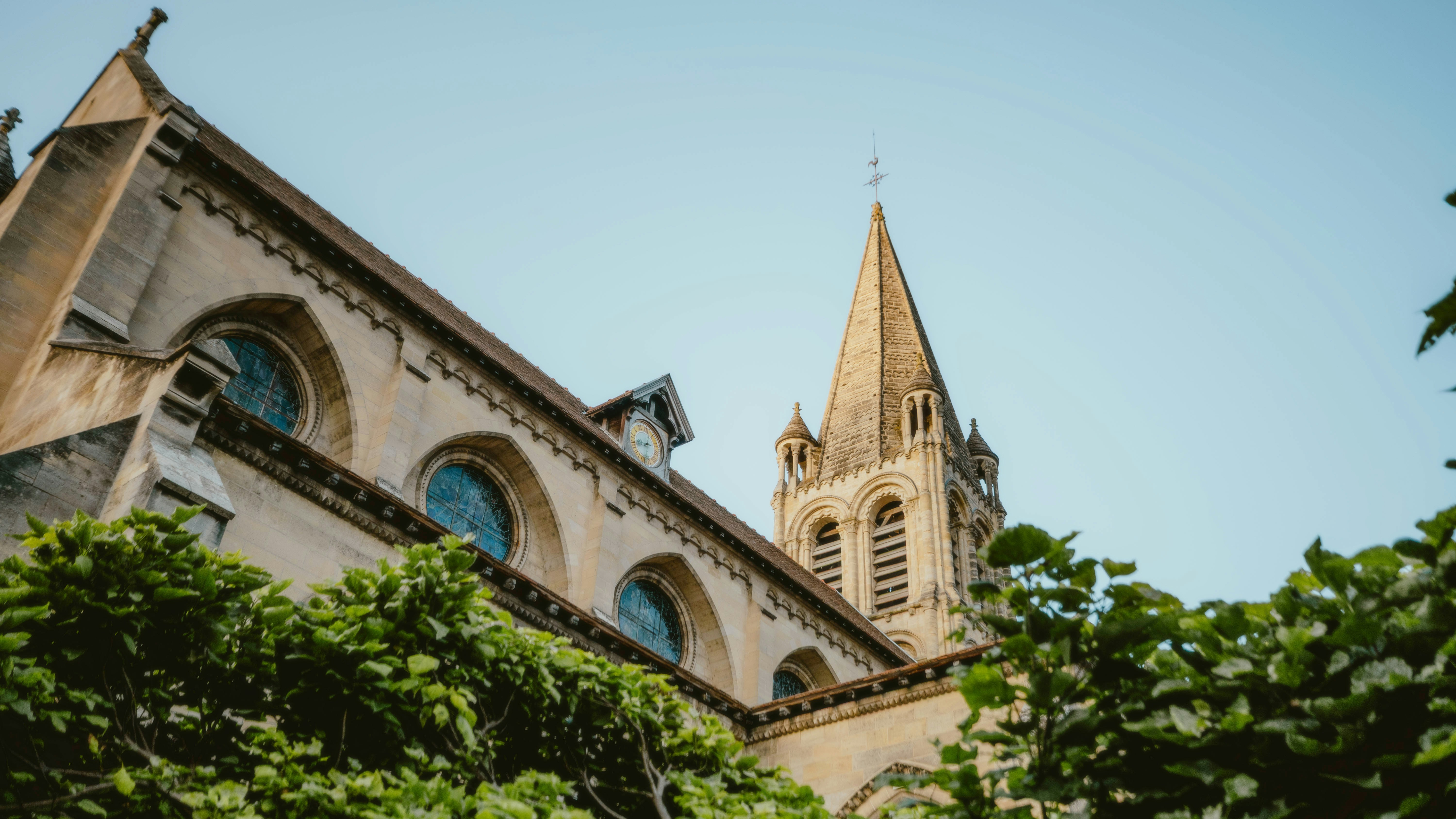 Photo by alingavriliuc