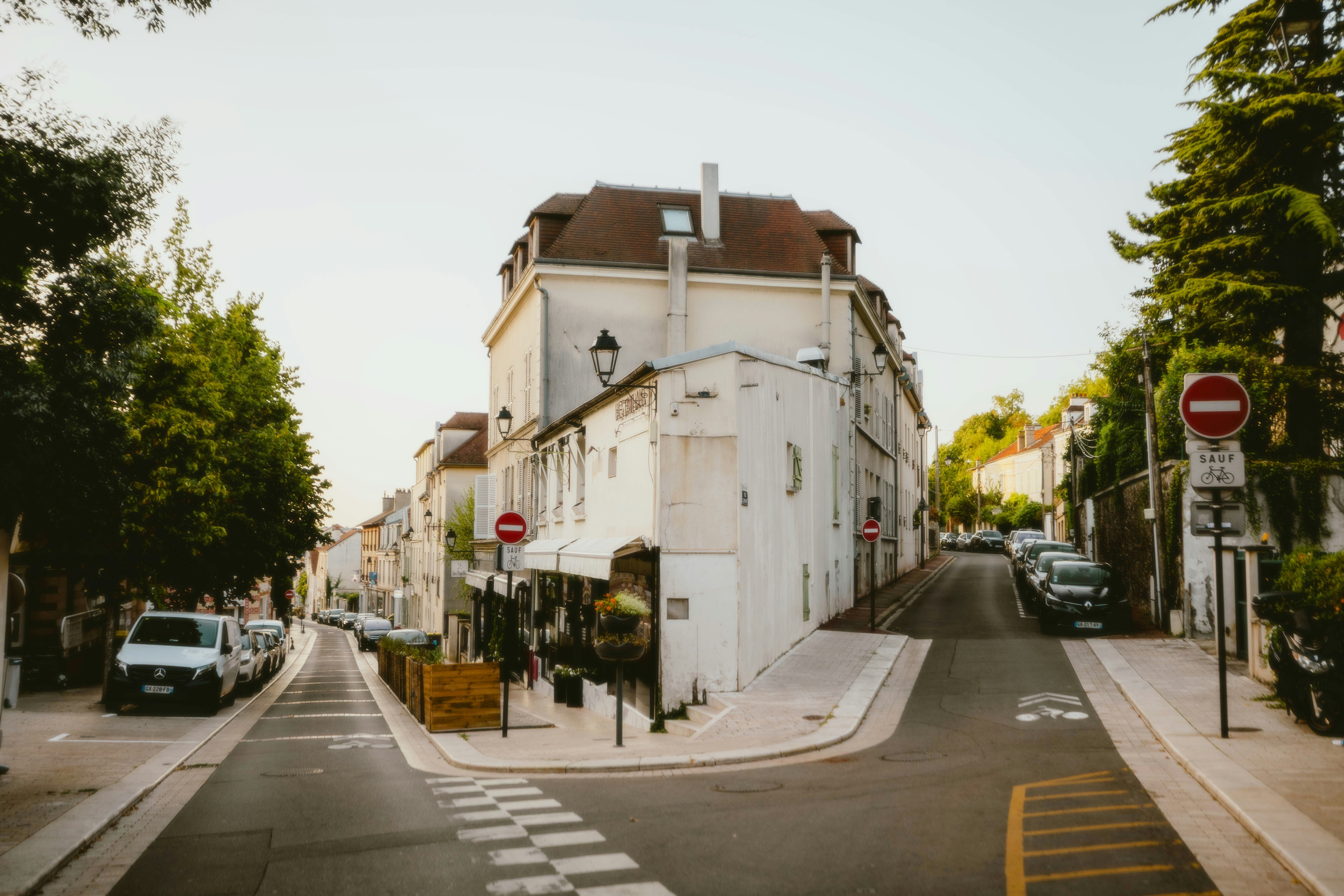 Photo by alingavriliuc