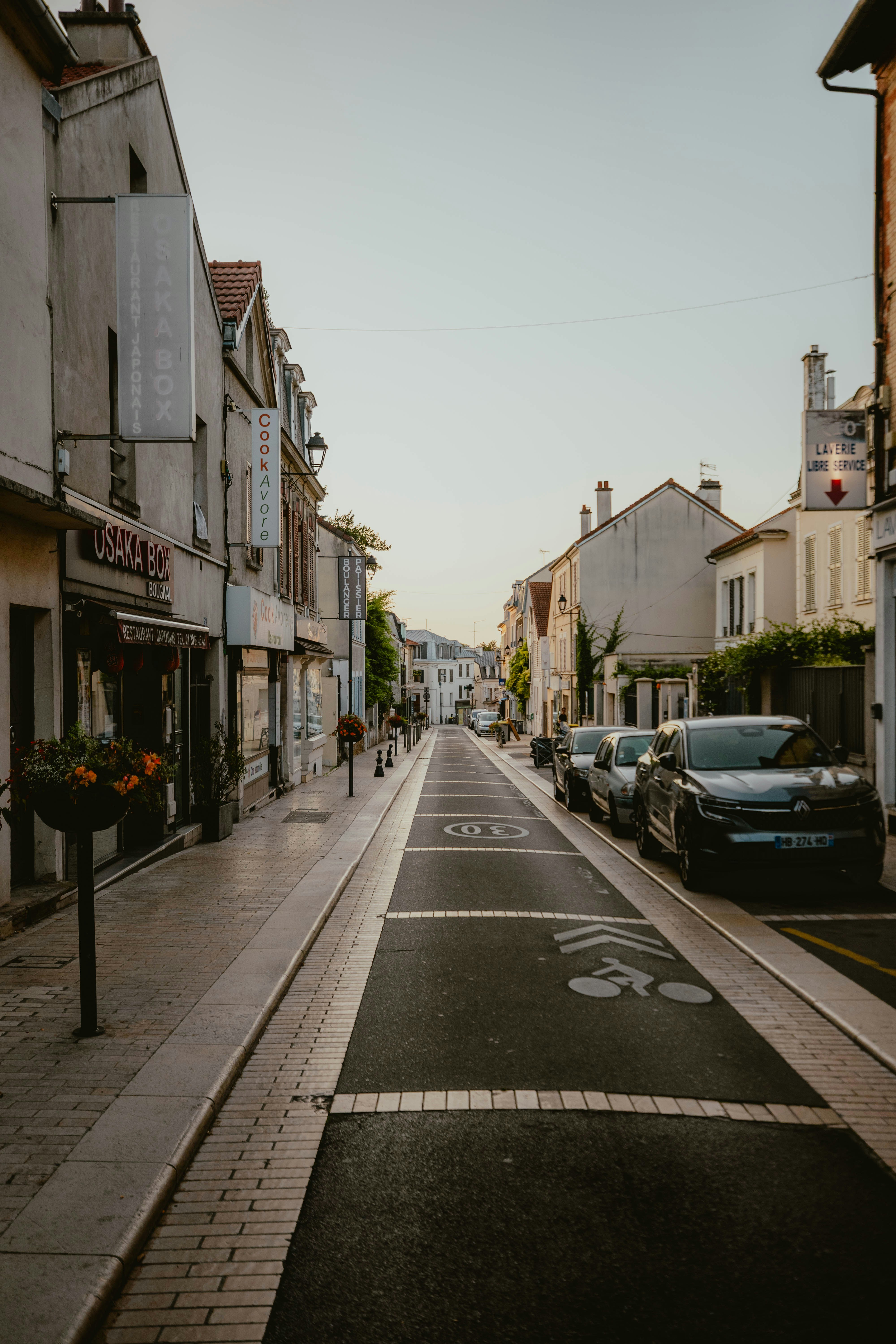 Photo by alingavriliuc