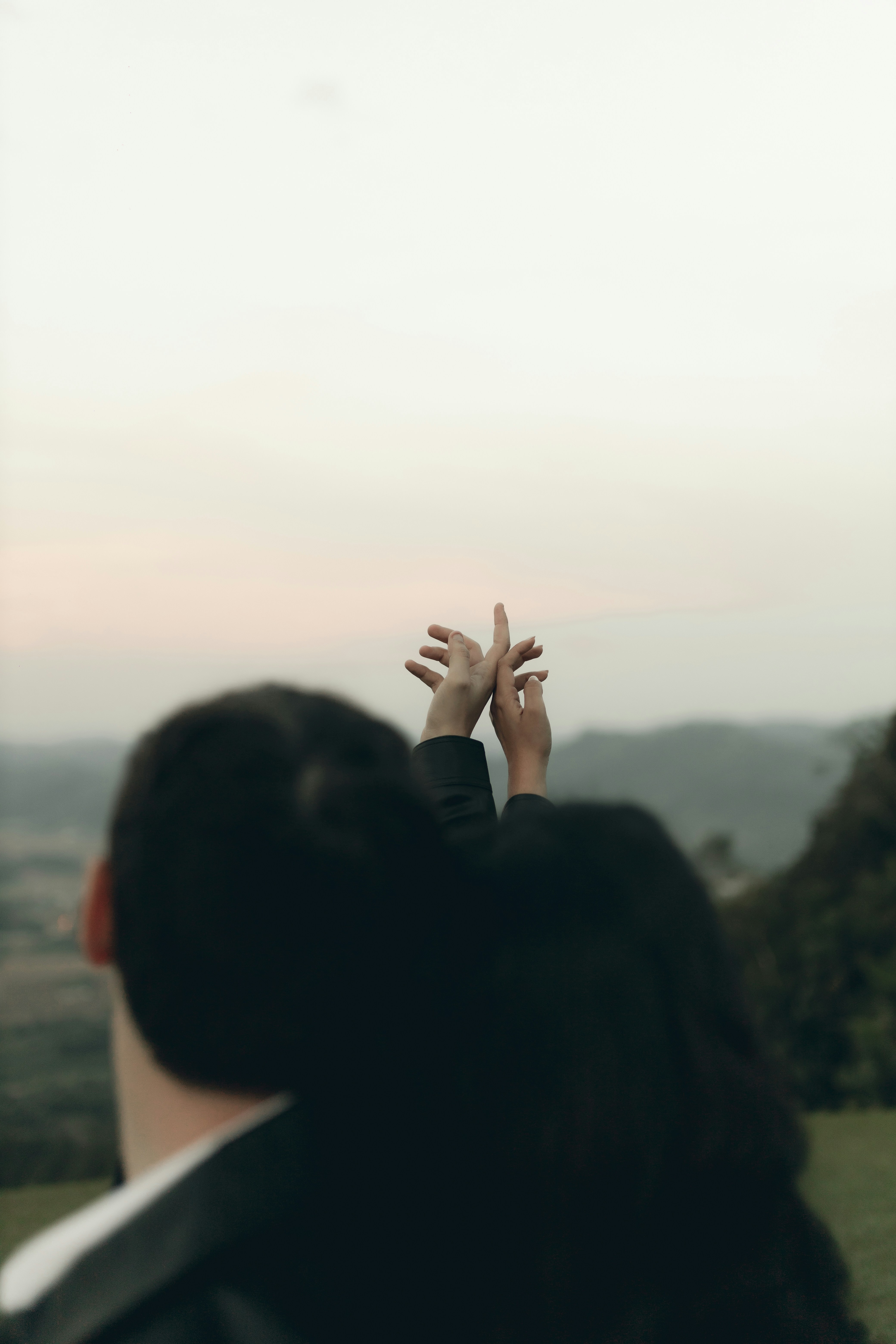 Photo by alexandermassph