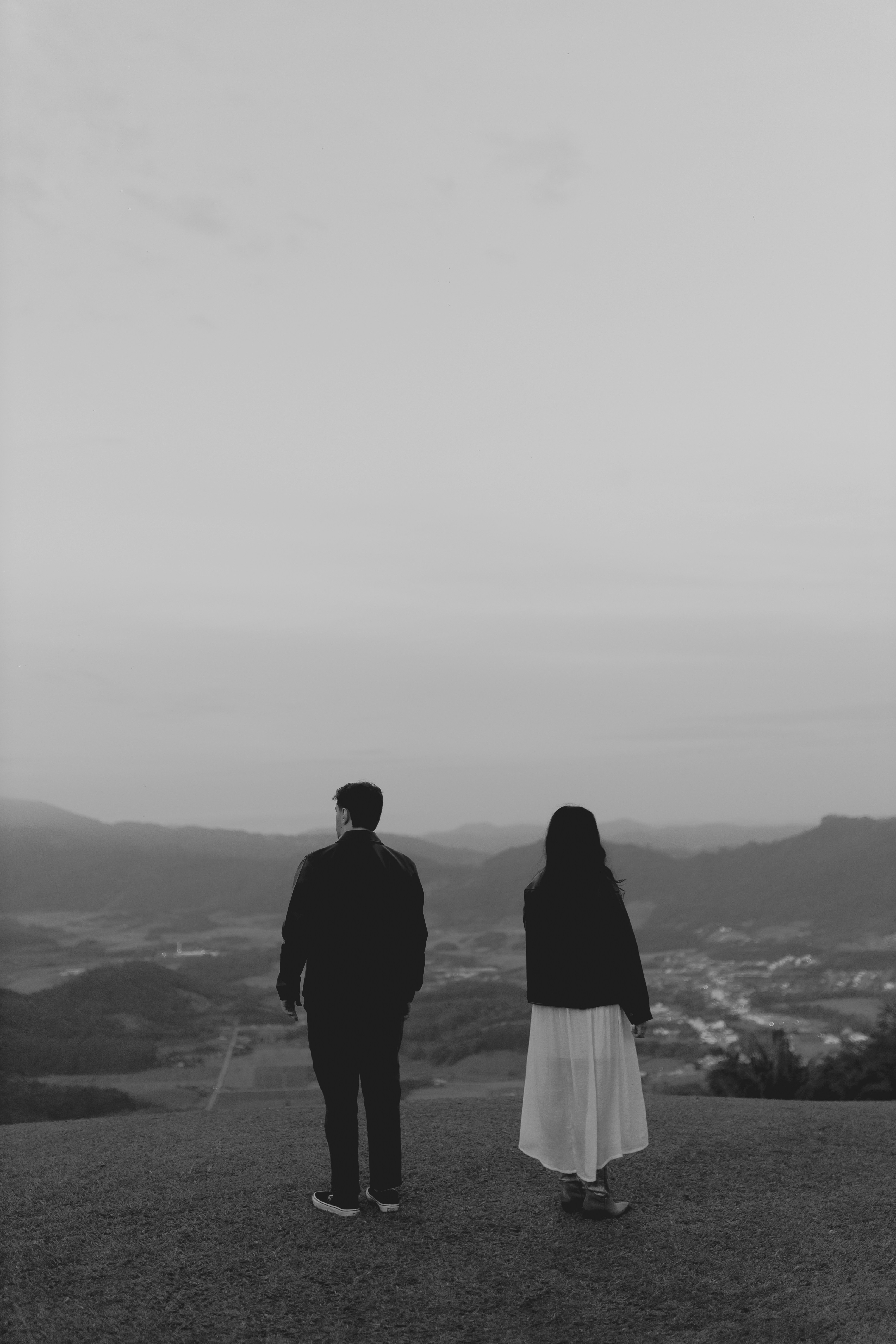 Photo by alexandermassph