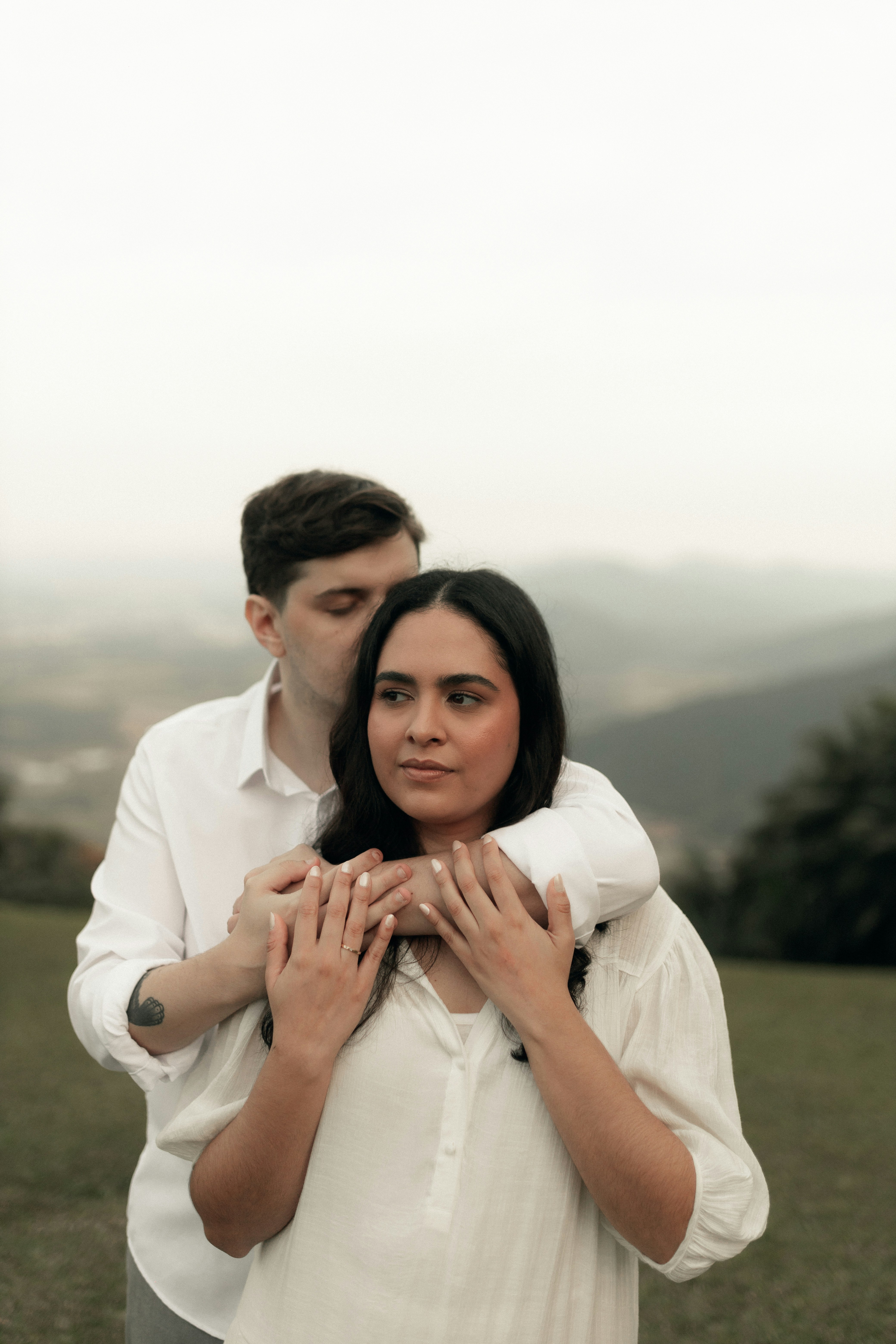 Photo by alexandermassph