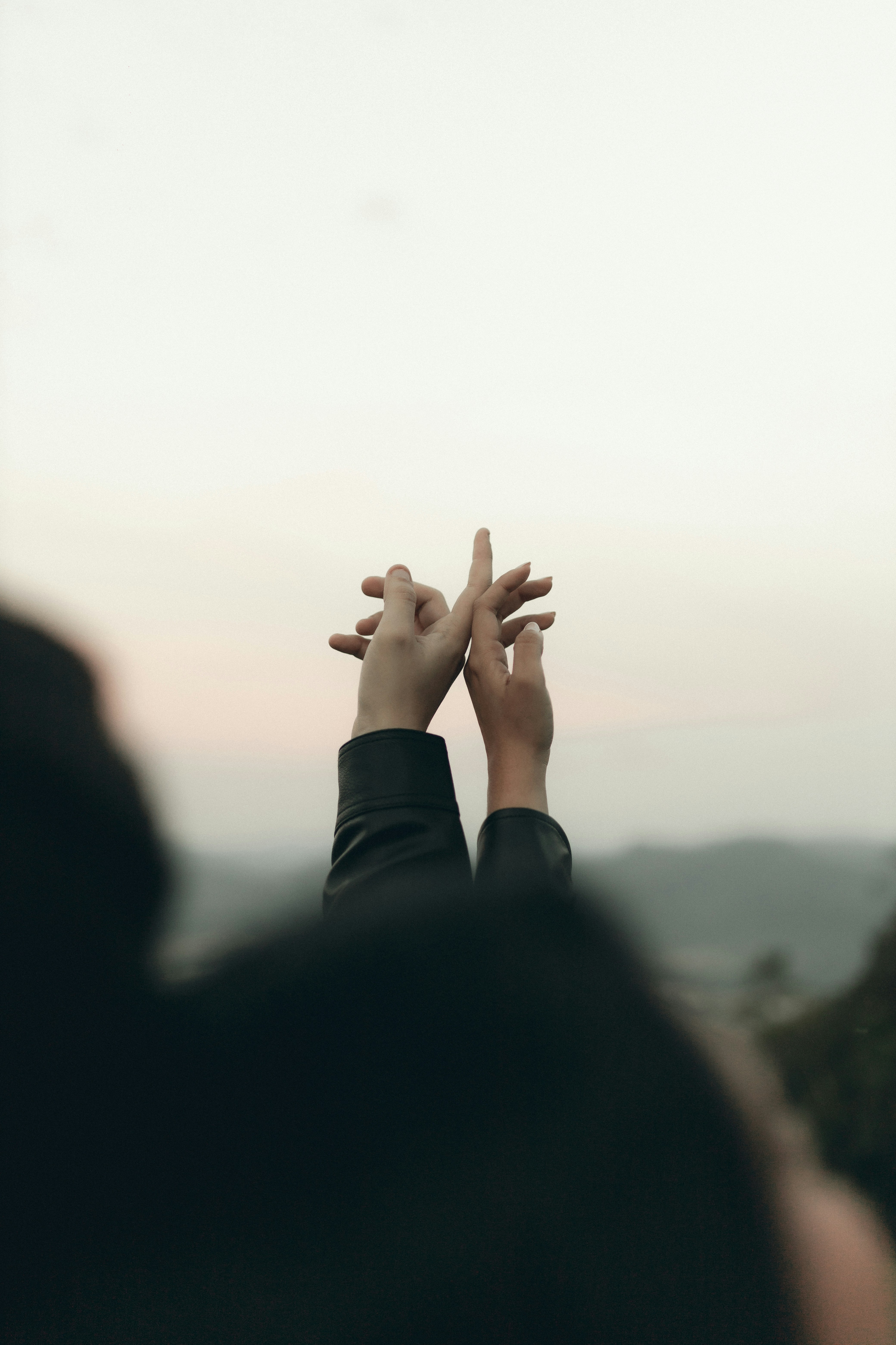 Photo by alexandermassph