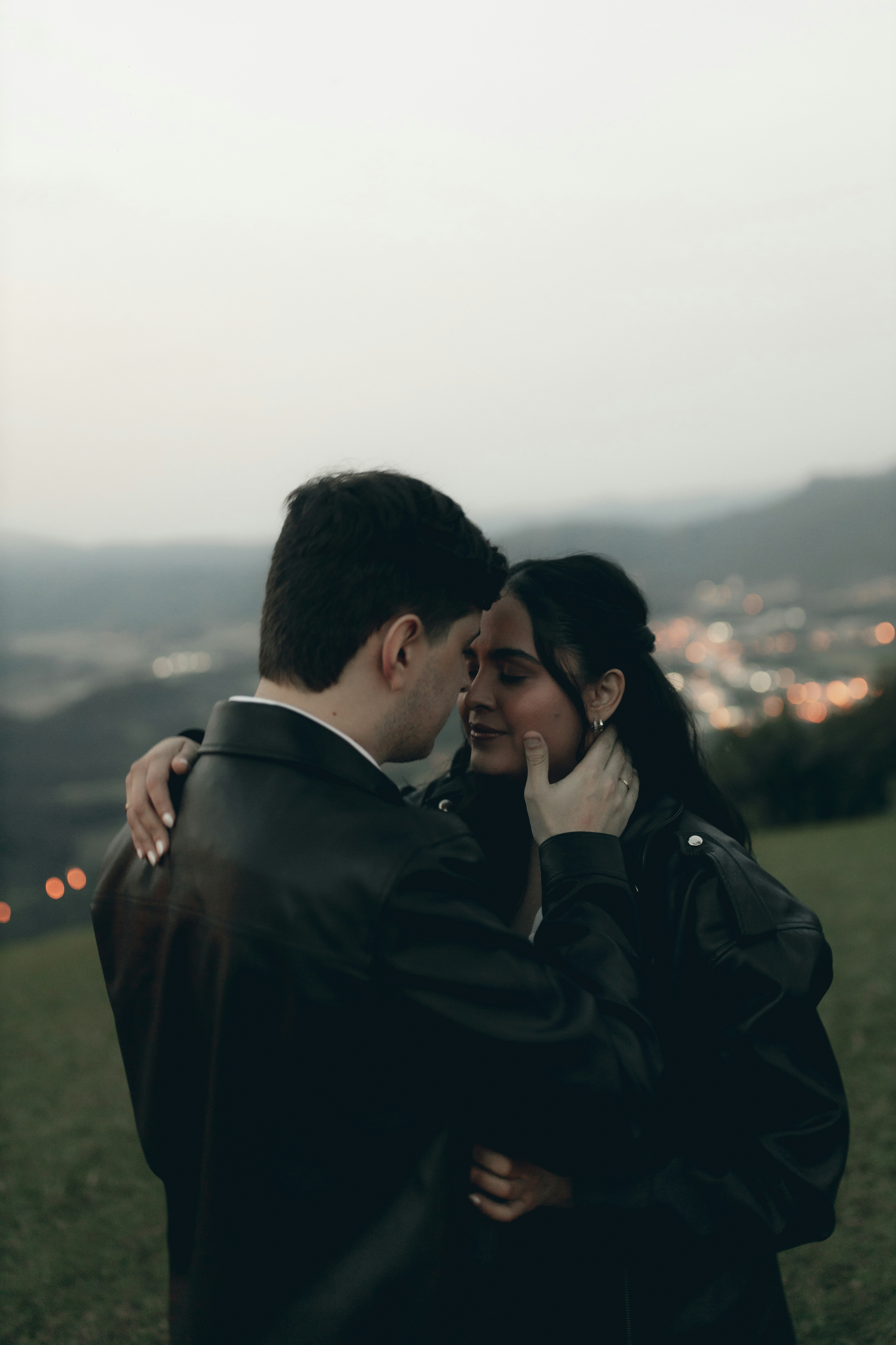 Photo by alexandermassph