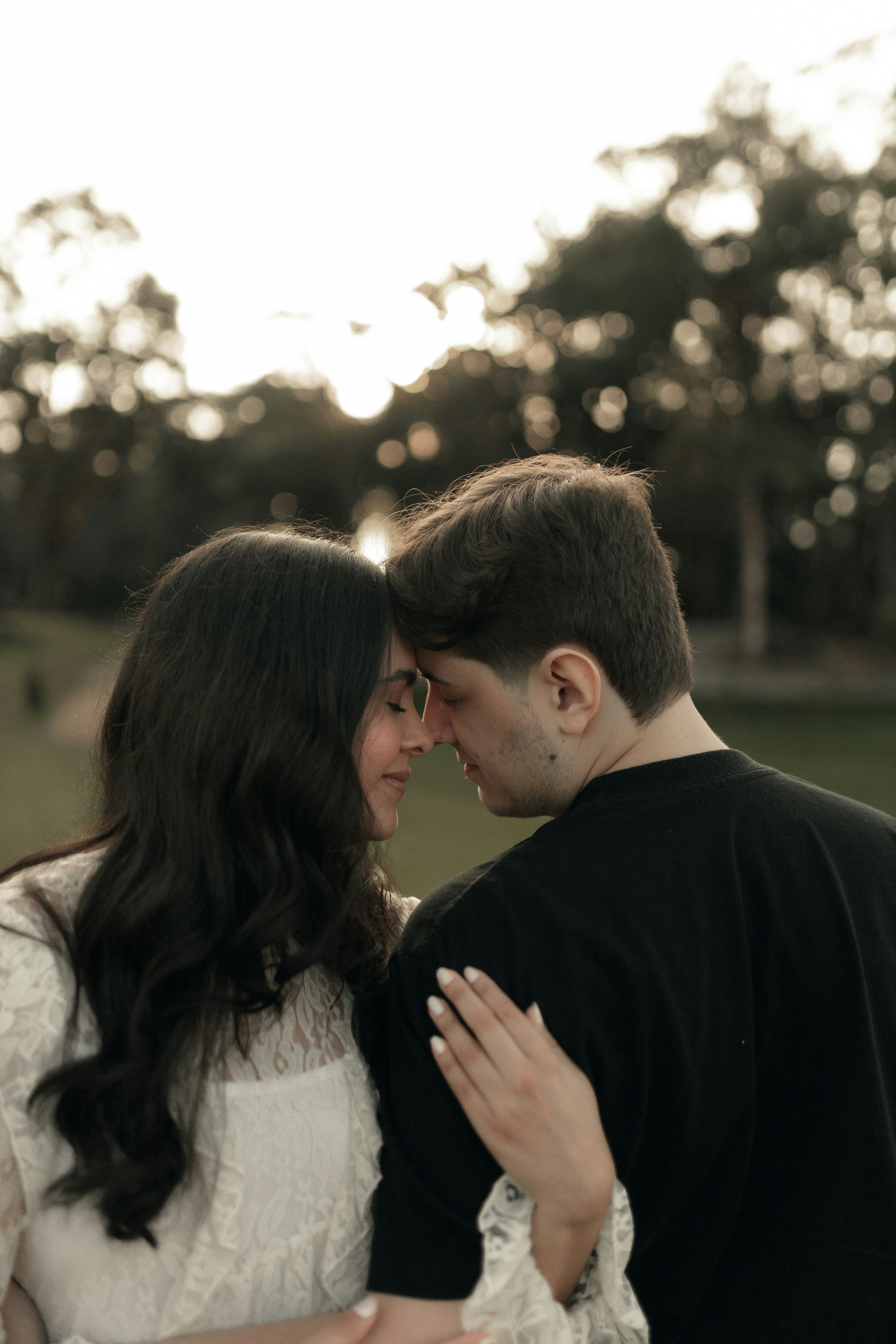 Photo by alexandermassph