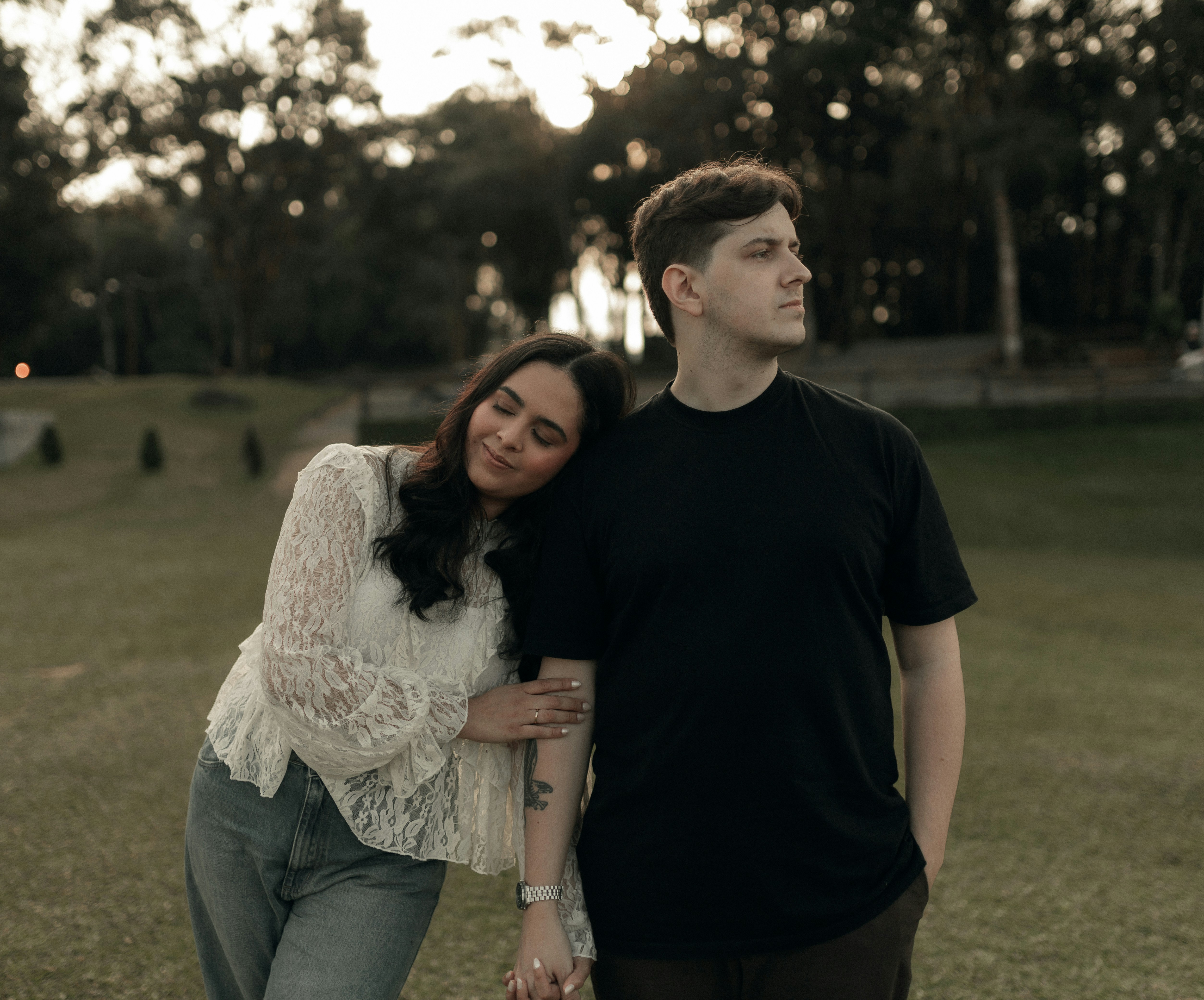 Photo by alexandermassph