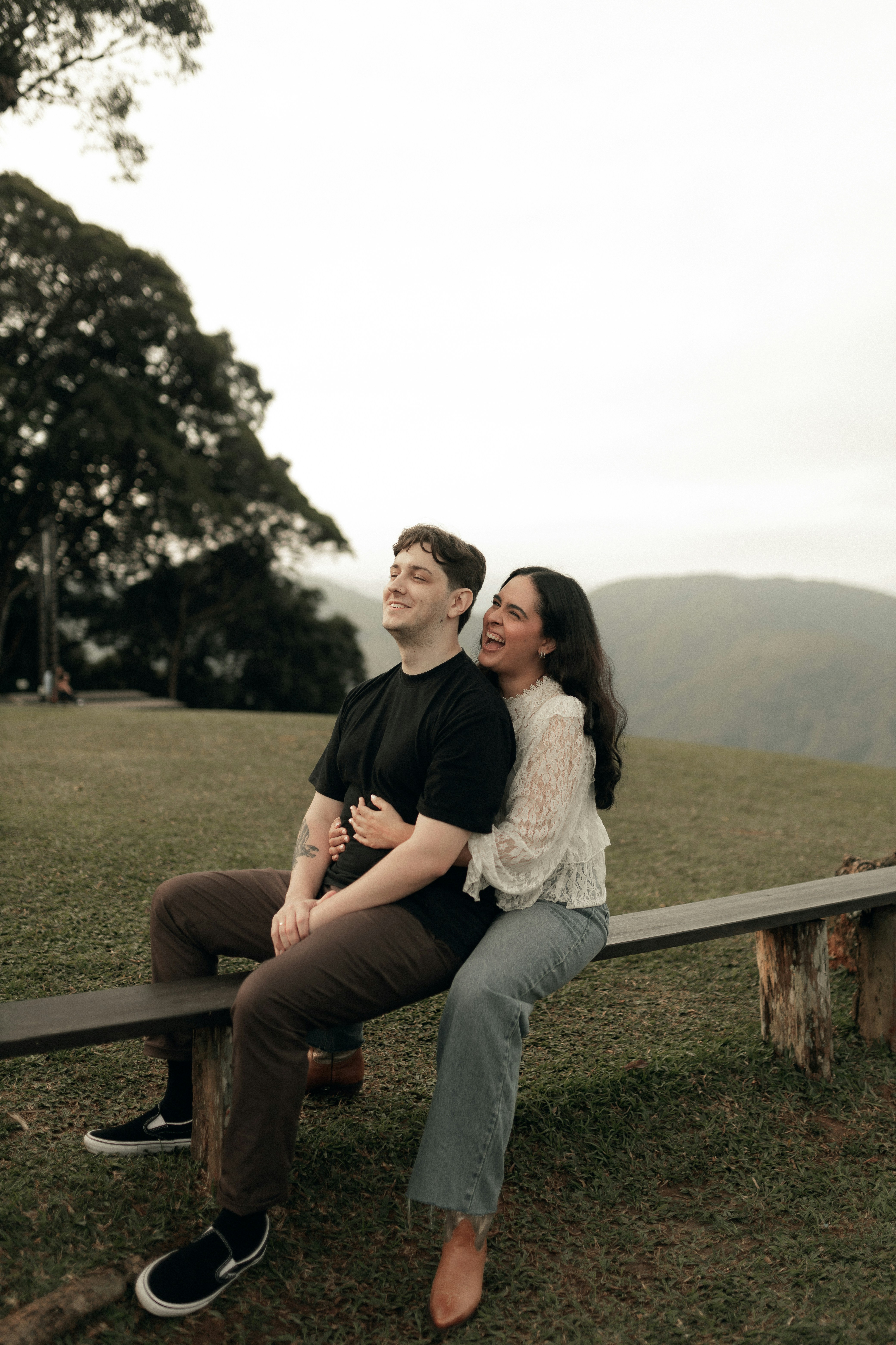 Photo by alexandermassph