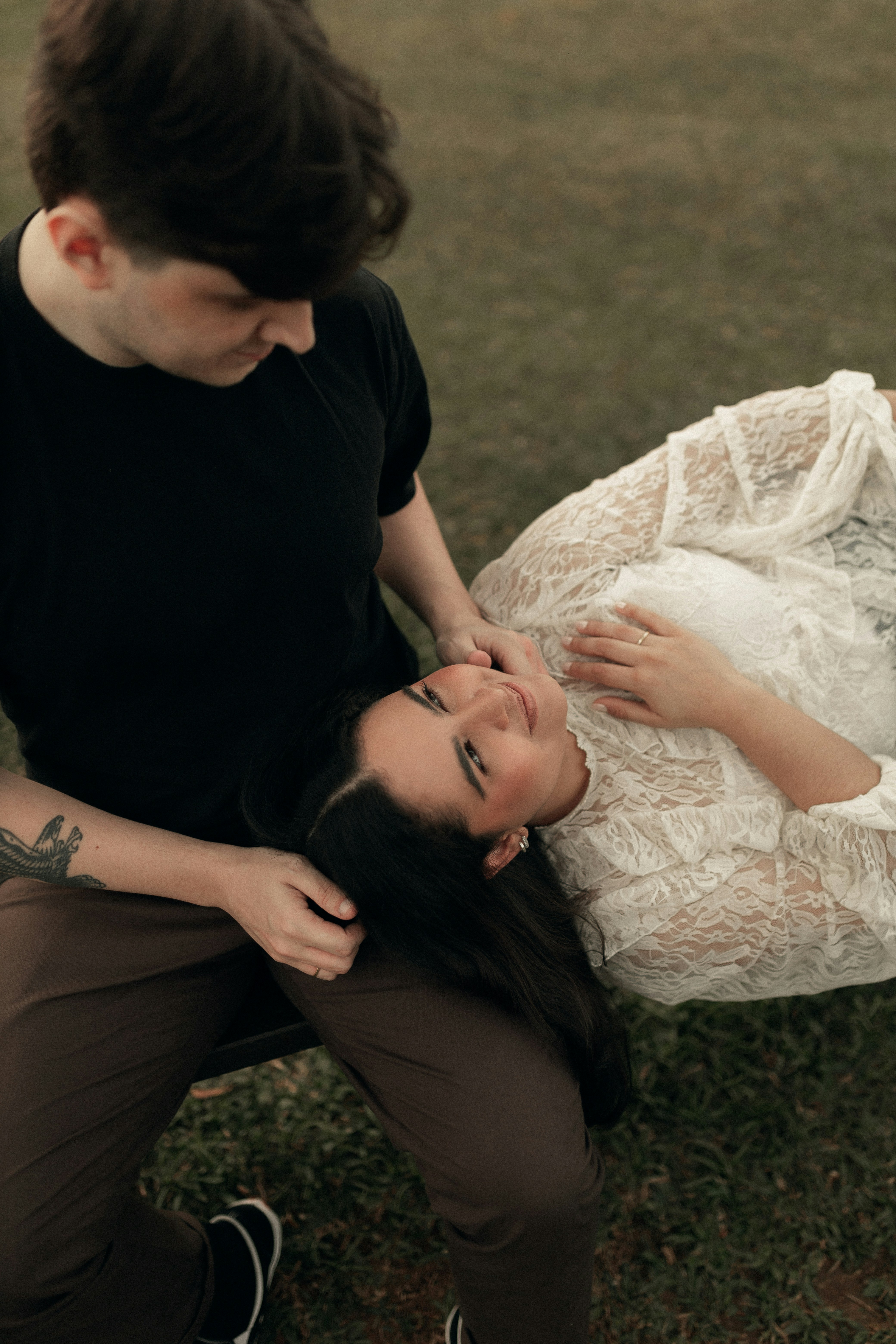 Photo by alexandermassph