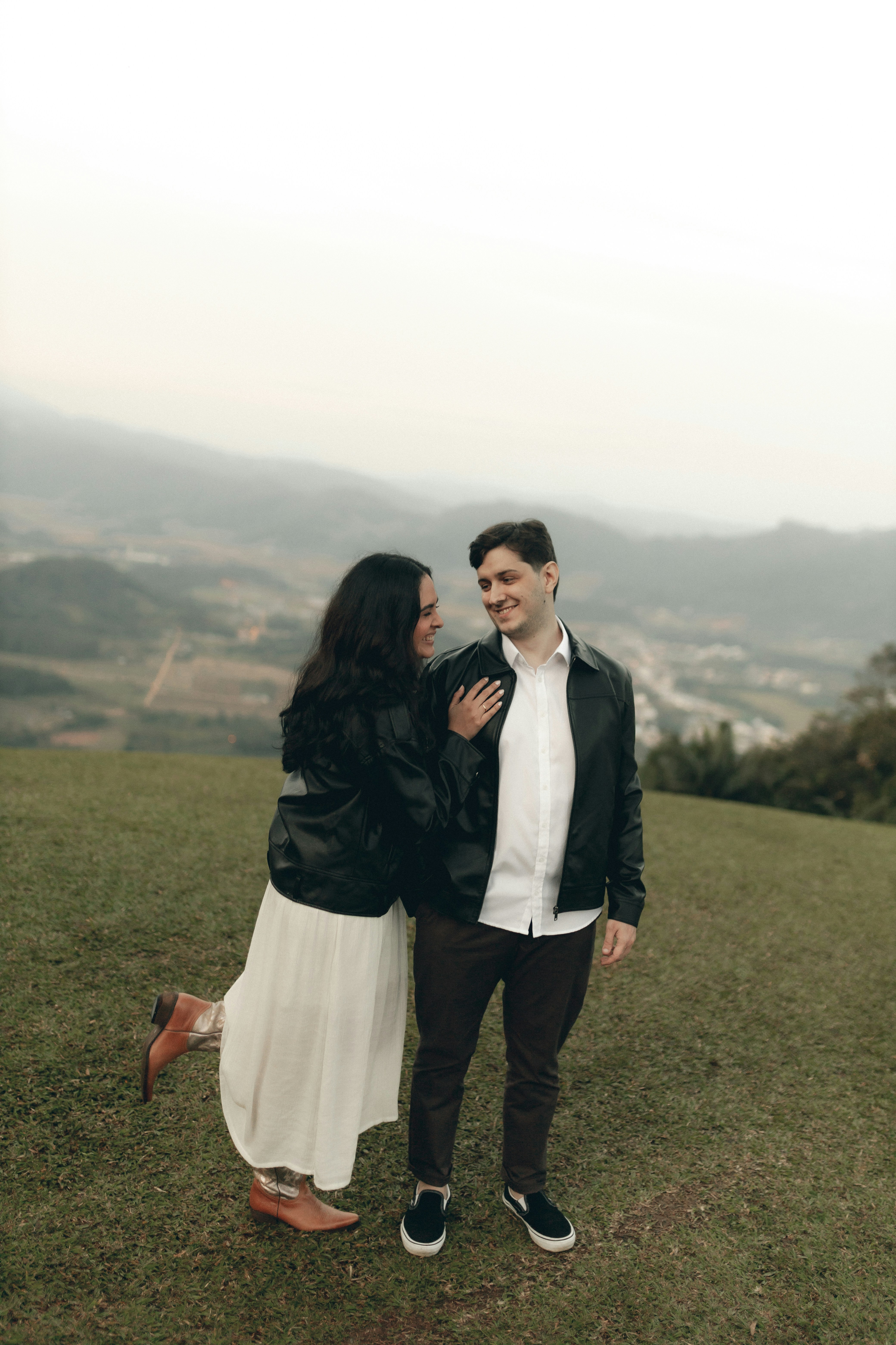 Photo by alexandermassph