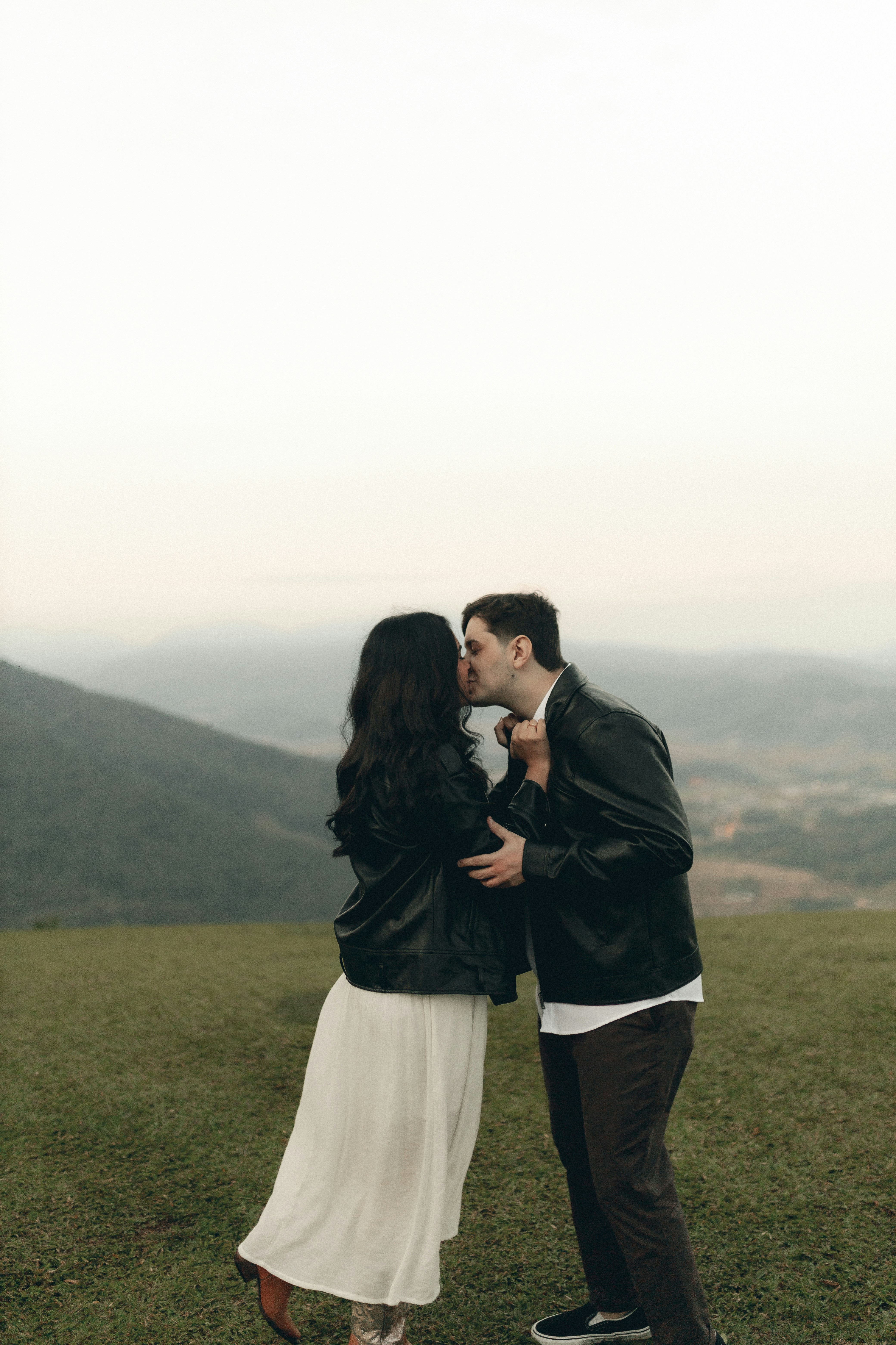 Photo by alexandermassph