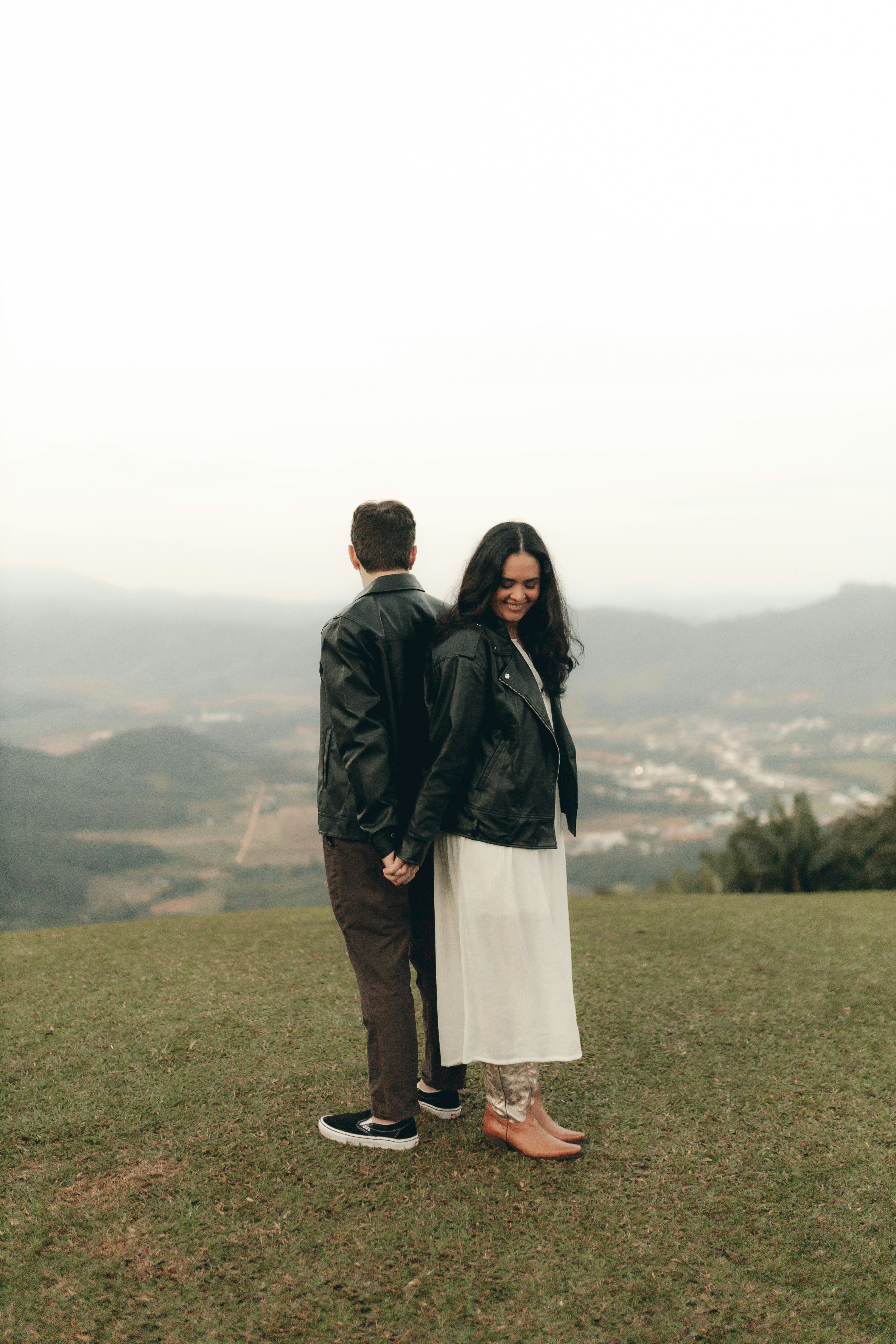 Photo by alexandermassph