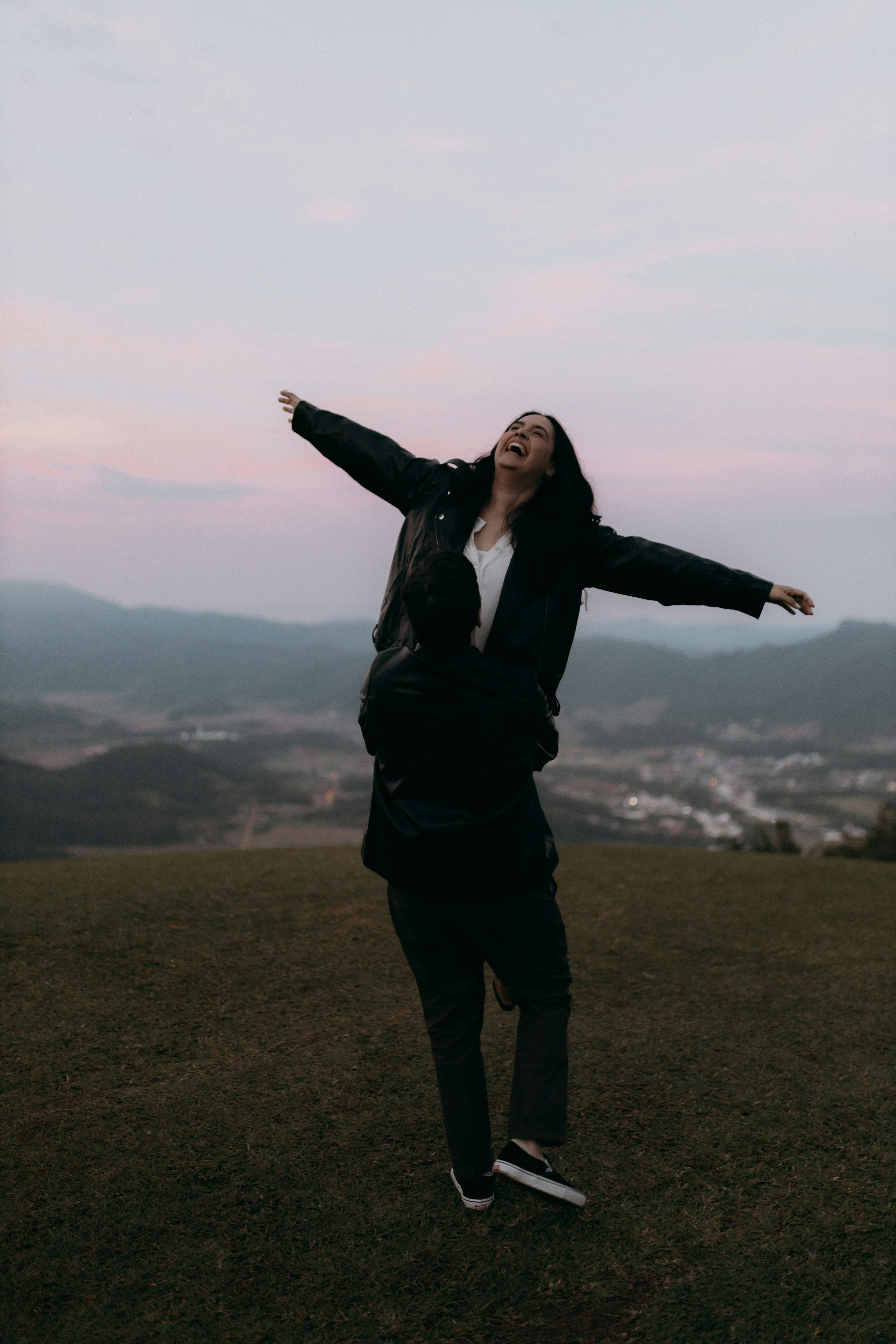 Photo by alexandermassph