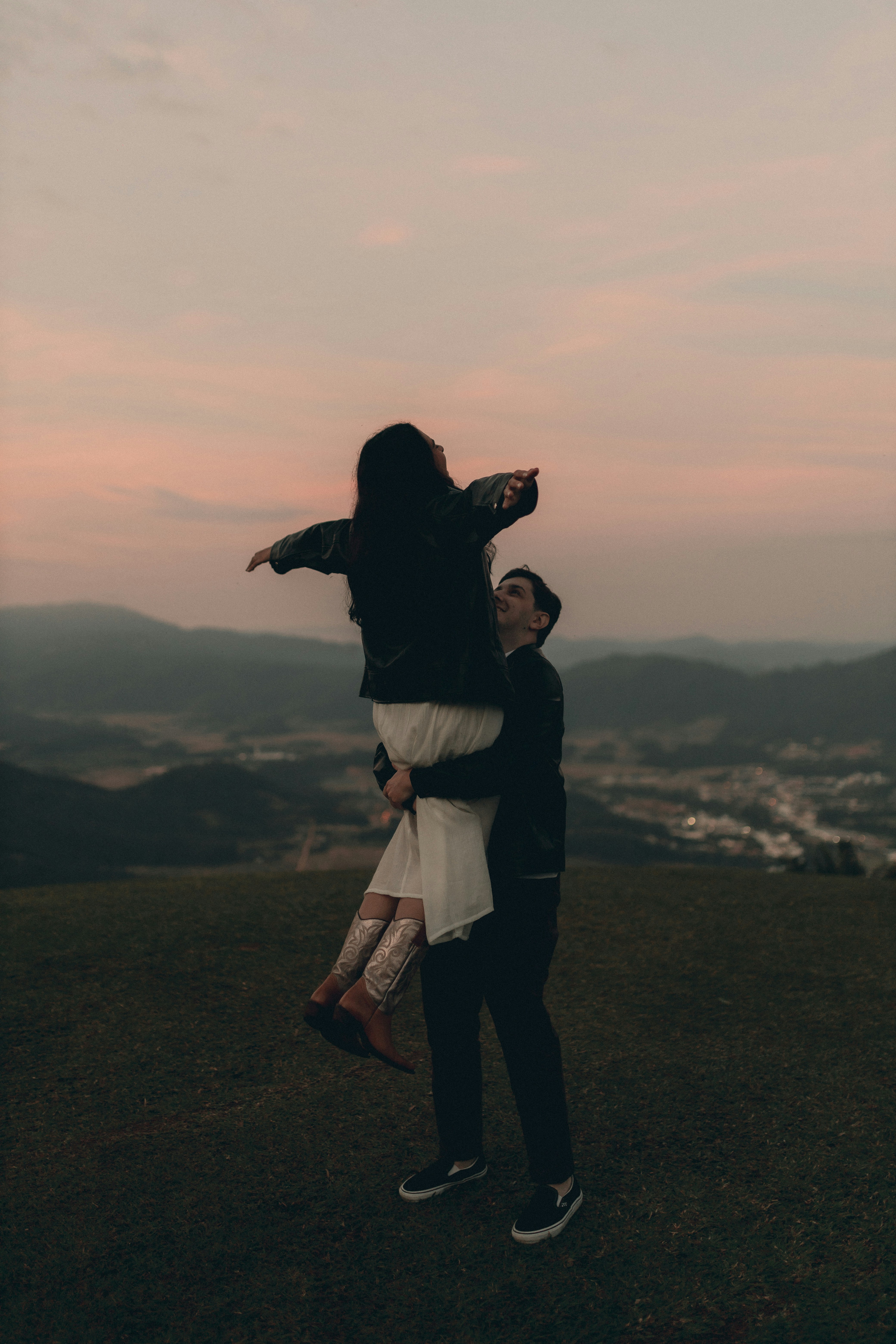 Photo by alexandermassph