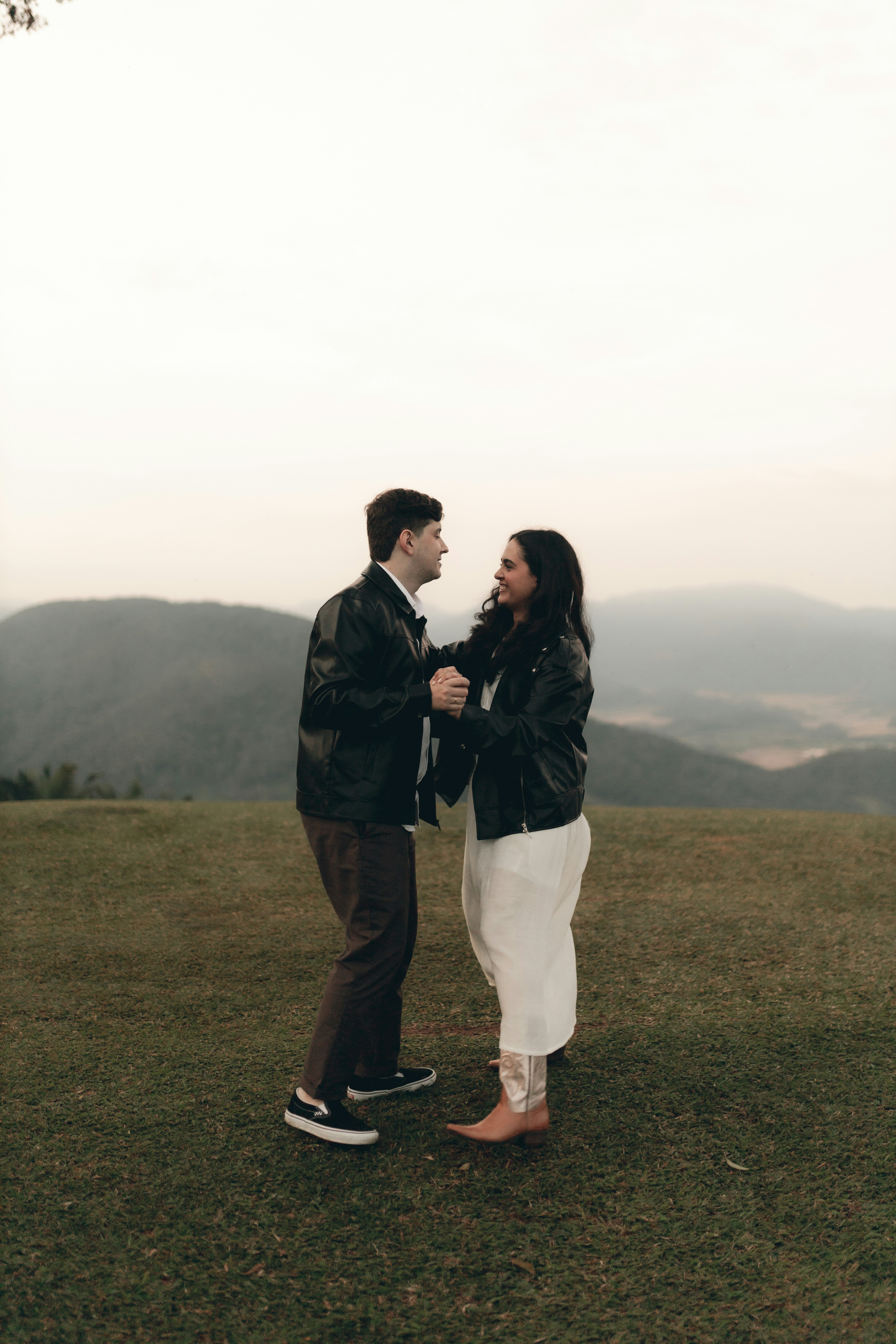 Photo by alexandermassph