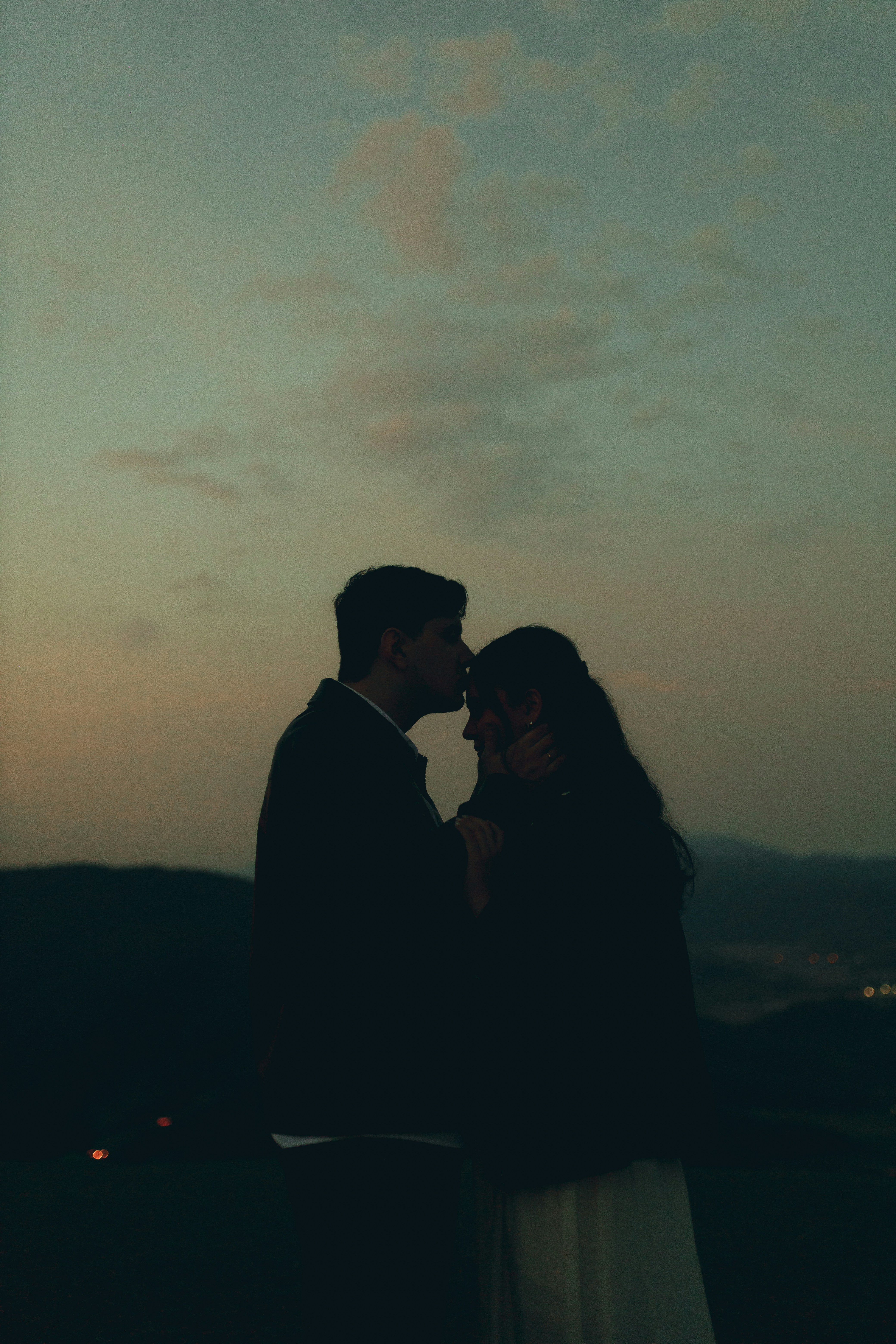 Photo by alexandermassph