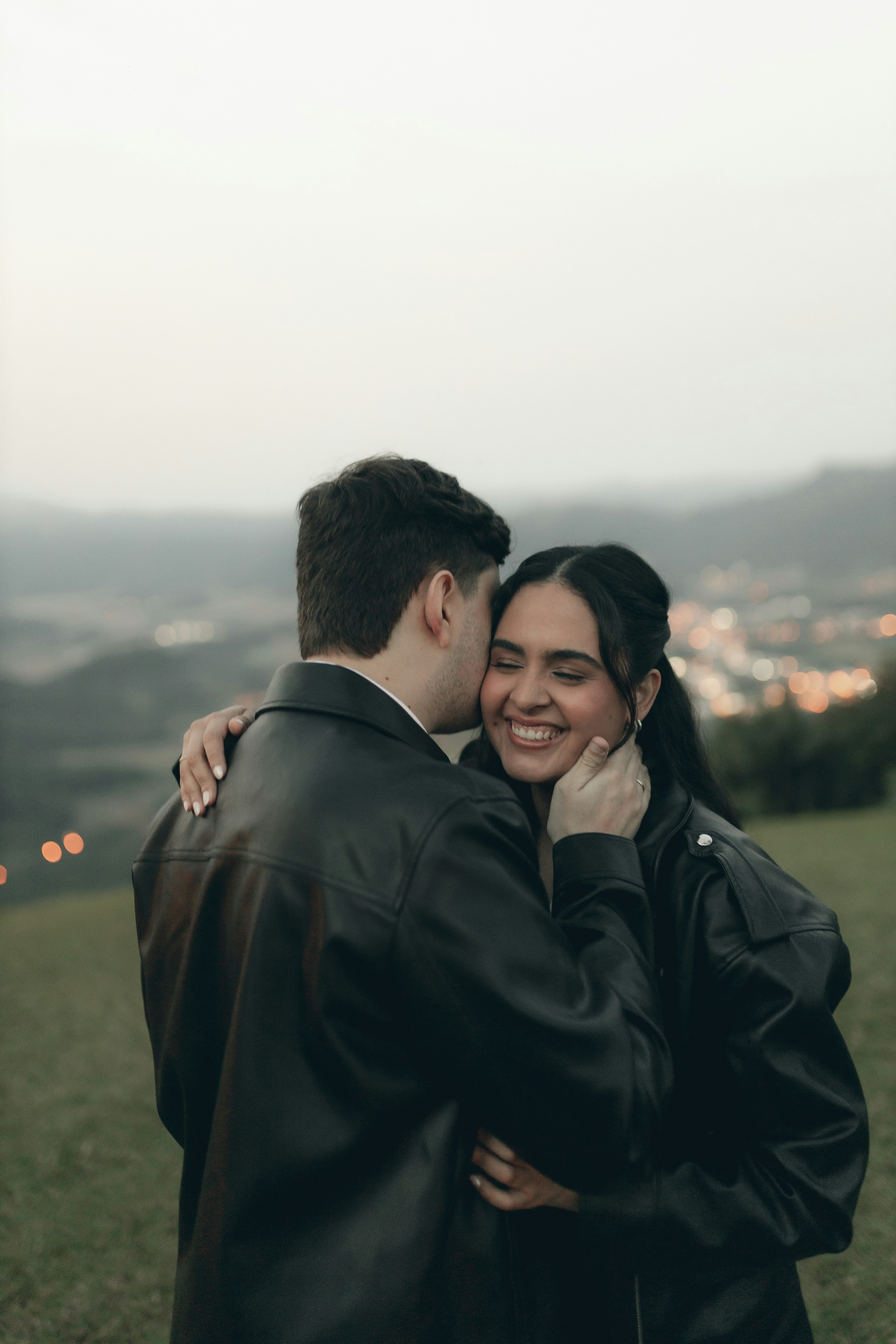 Photo by alexandermassph