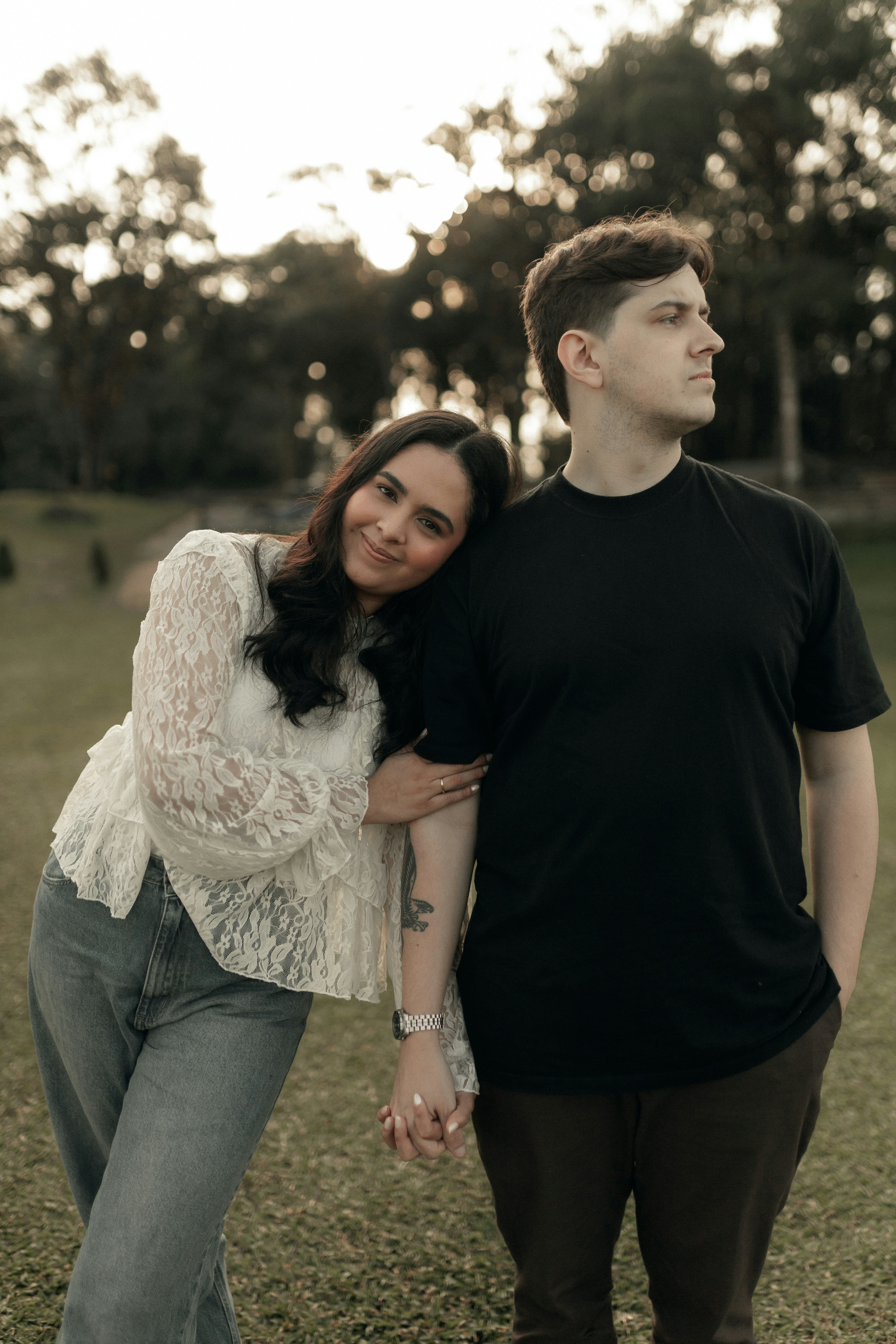 Photo by alexandermassph