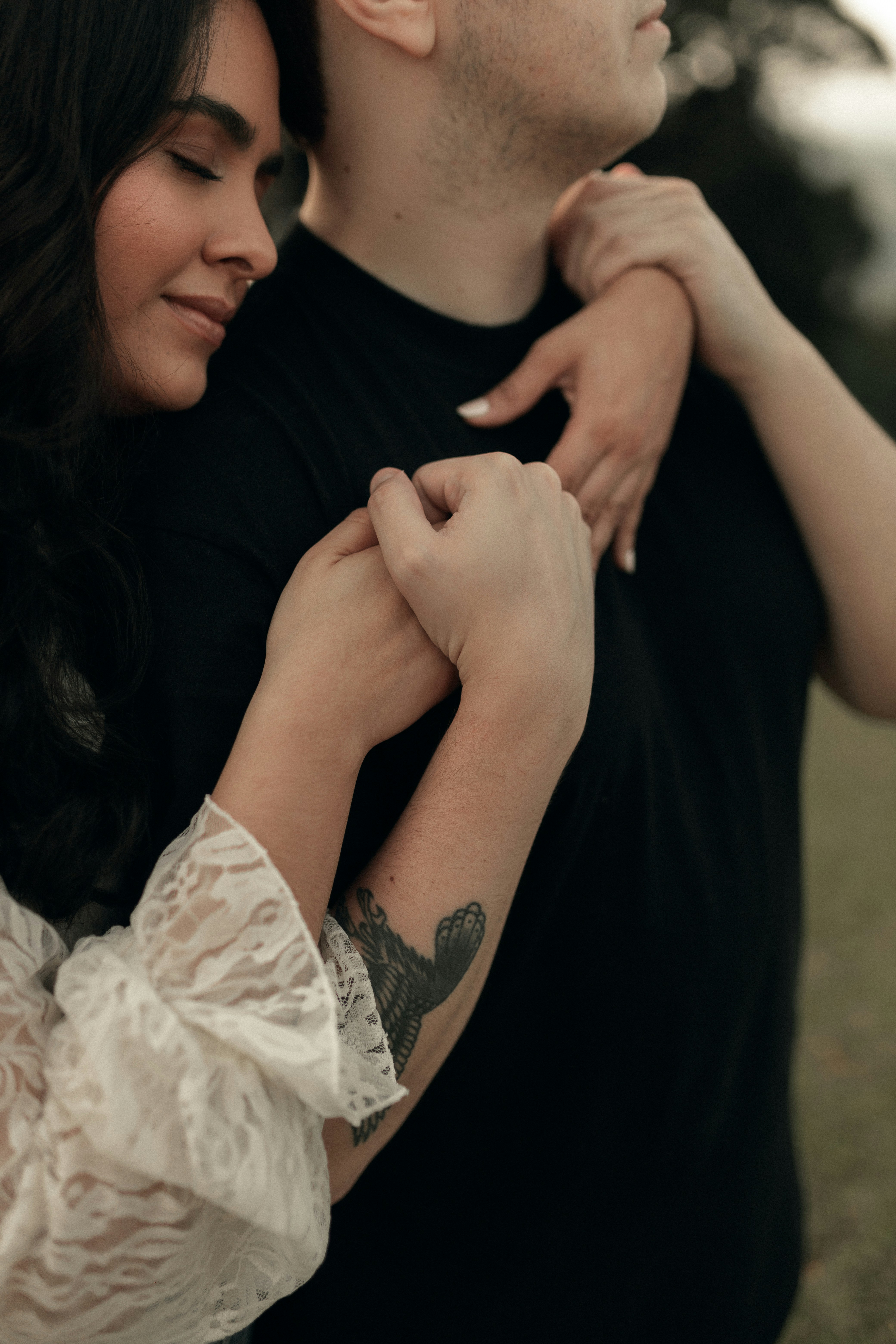 Photo by alexandermassph