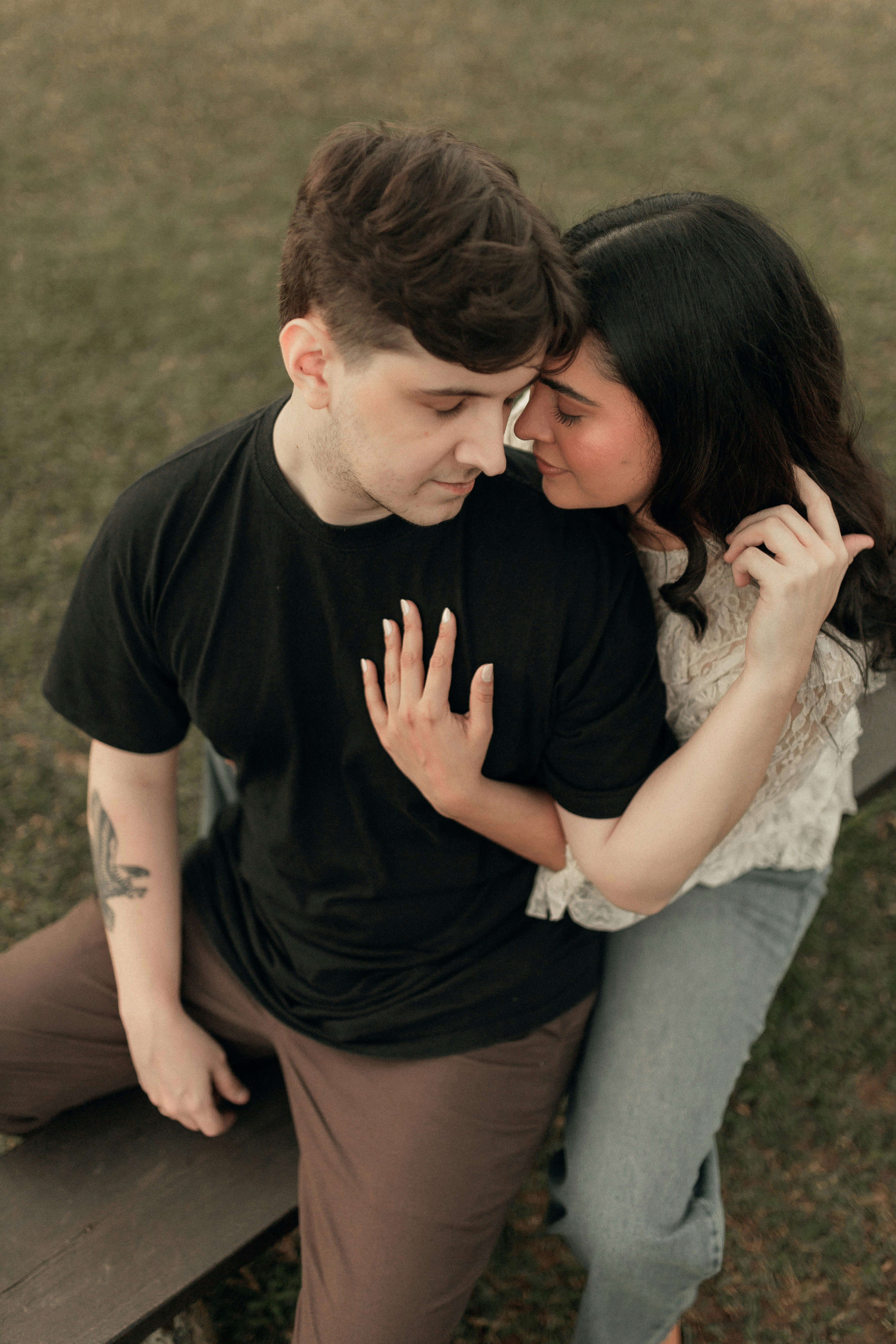 Photo by alexandermassph