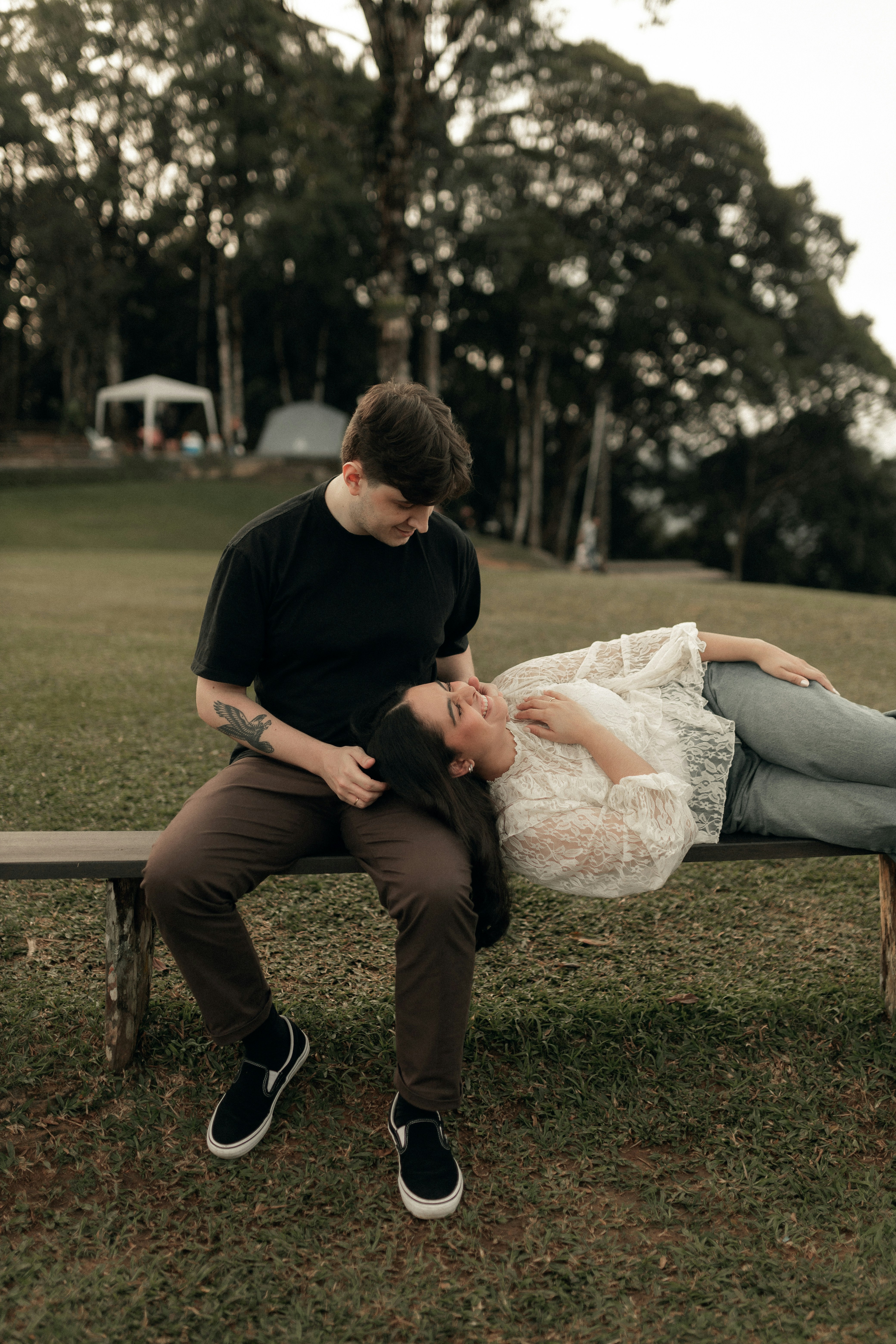 Photo by alexandermassph