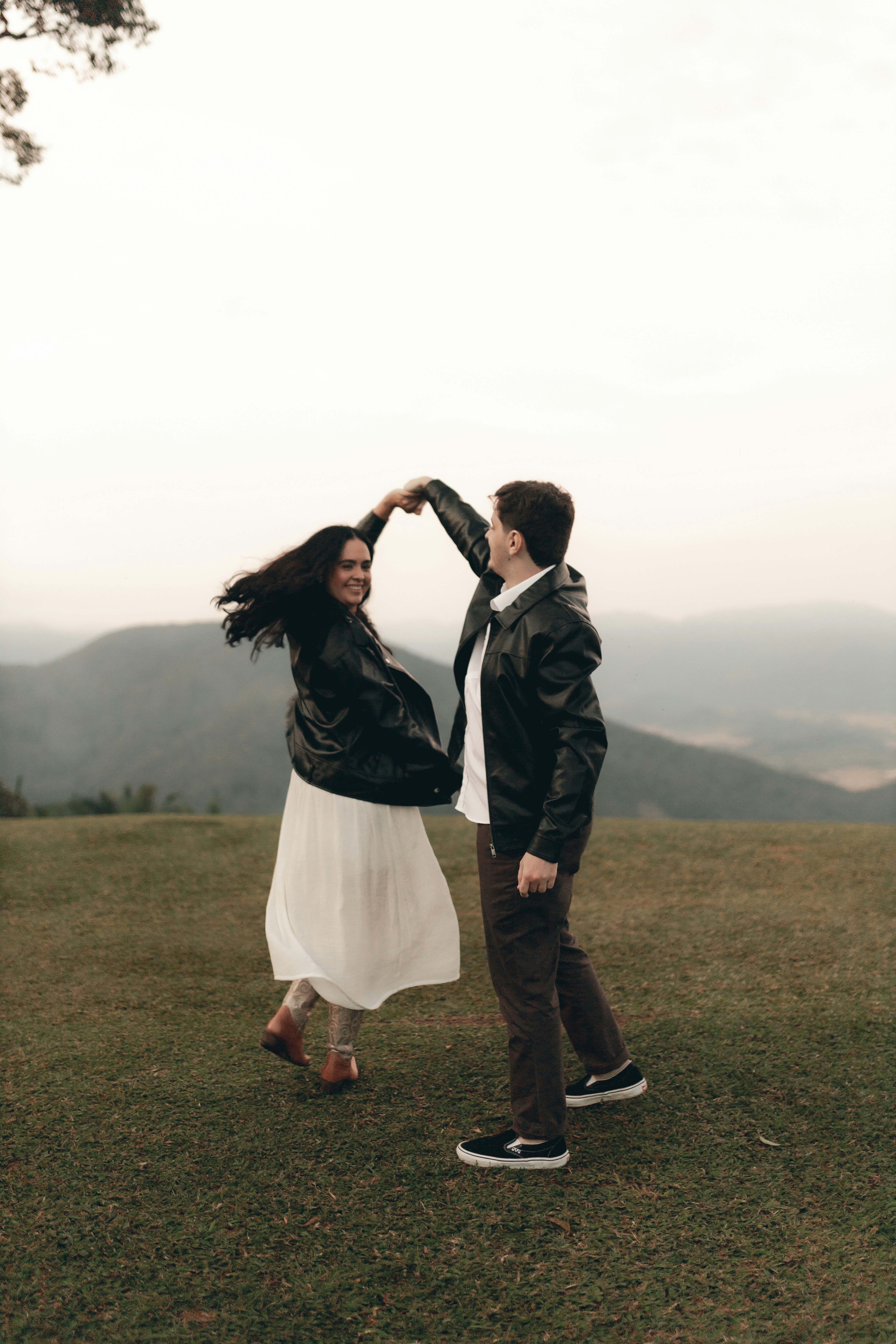 Photo by alexandermassph