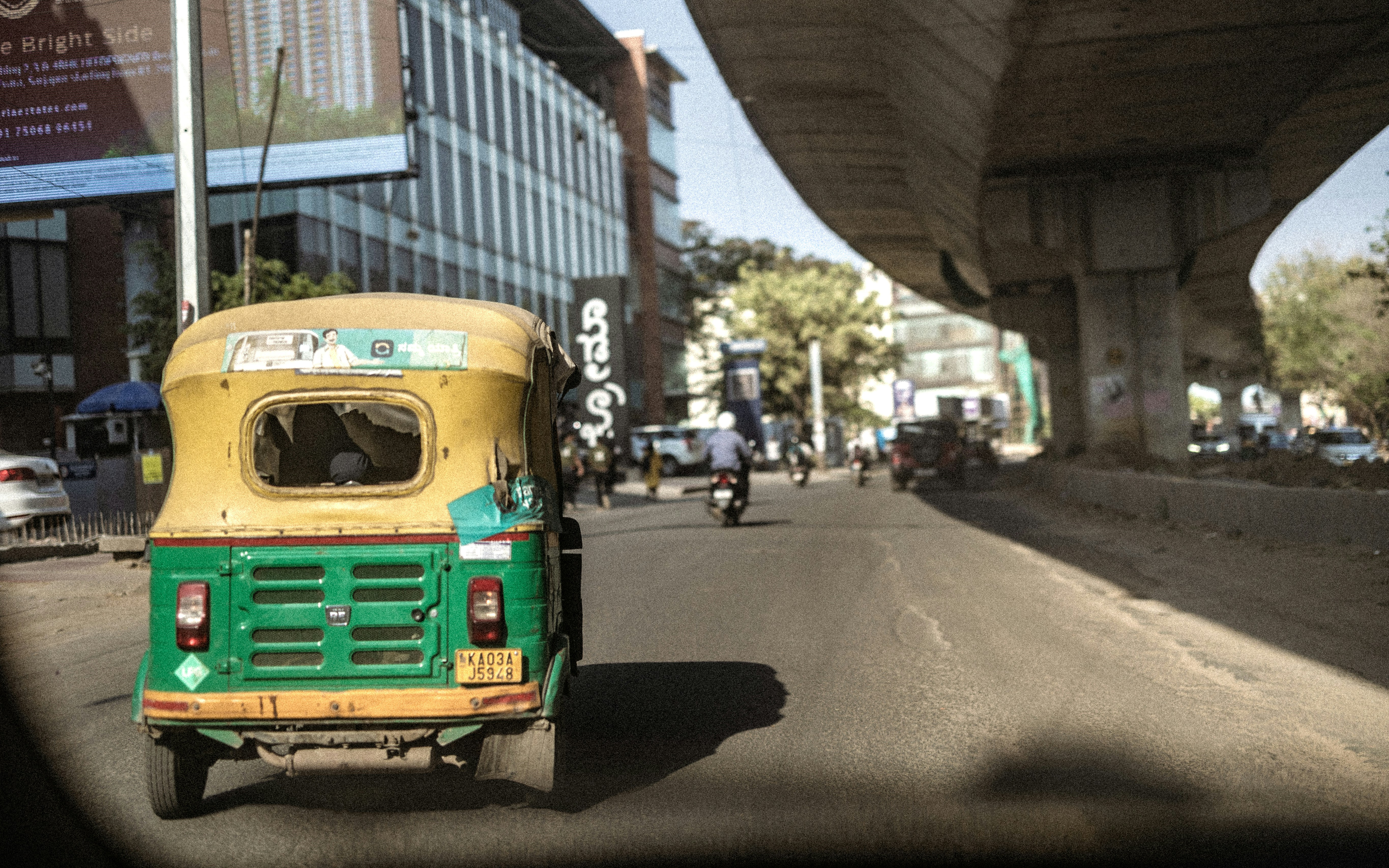 Photo by marekpiwnicki