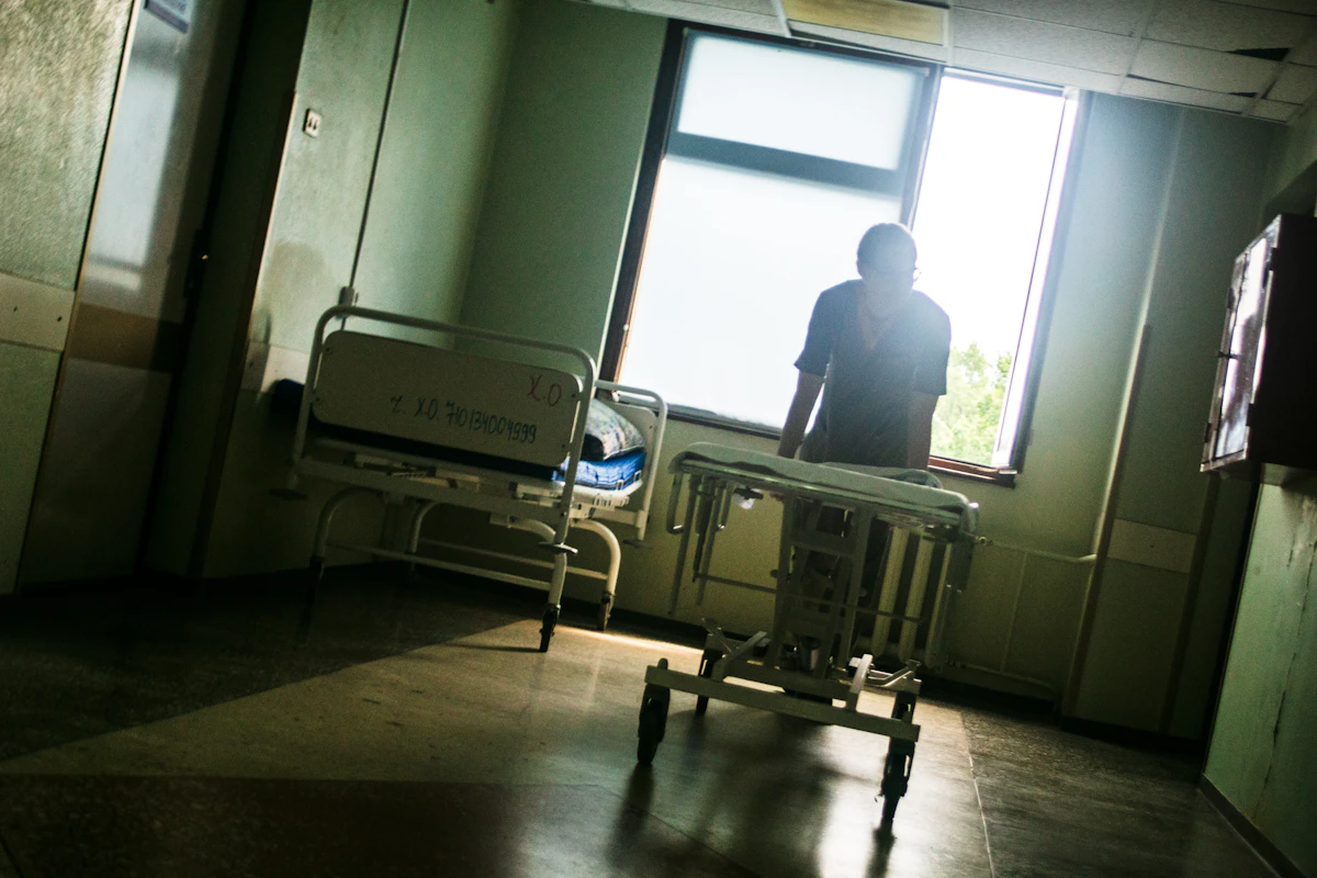 Why Do Patient No-Shows Keep Draining Practices in 2026?